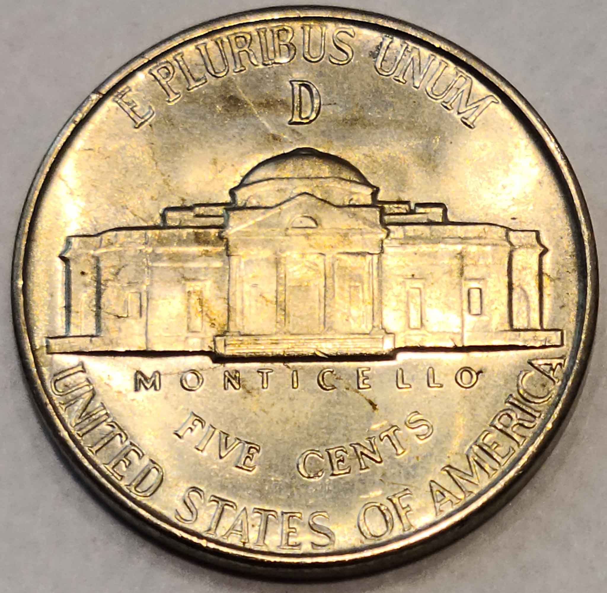 1943-D-Nickel_-DDR-003