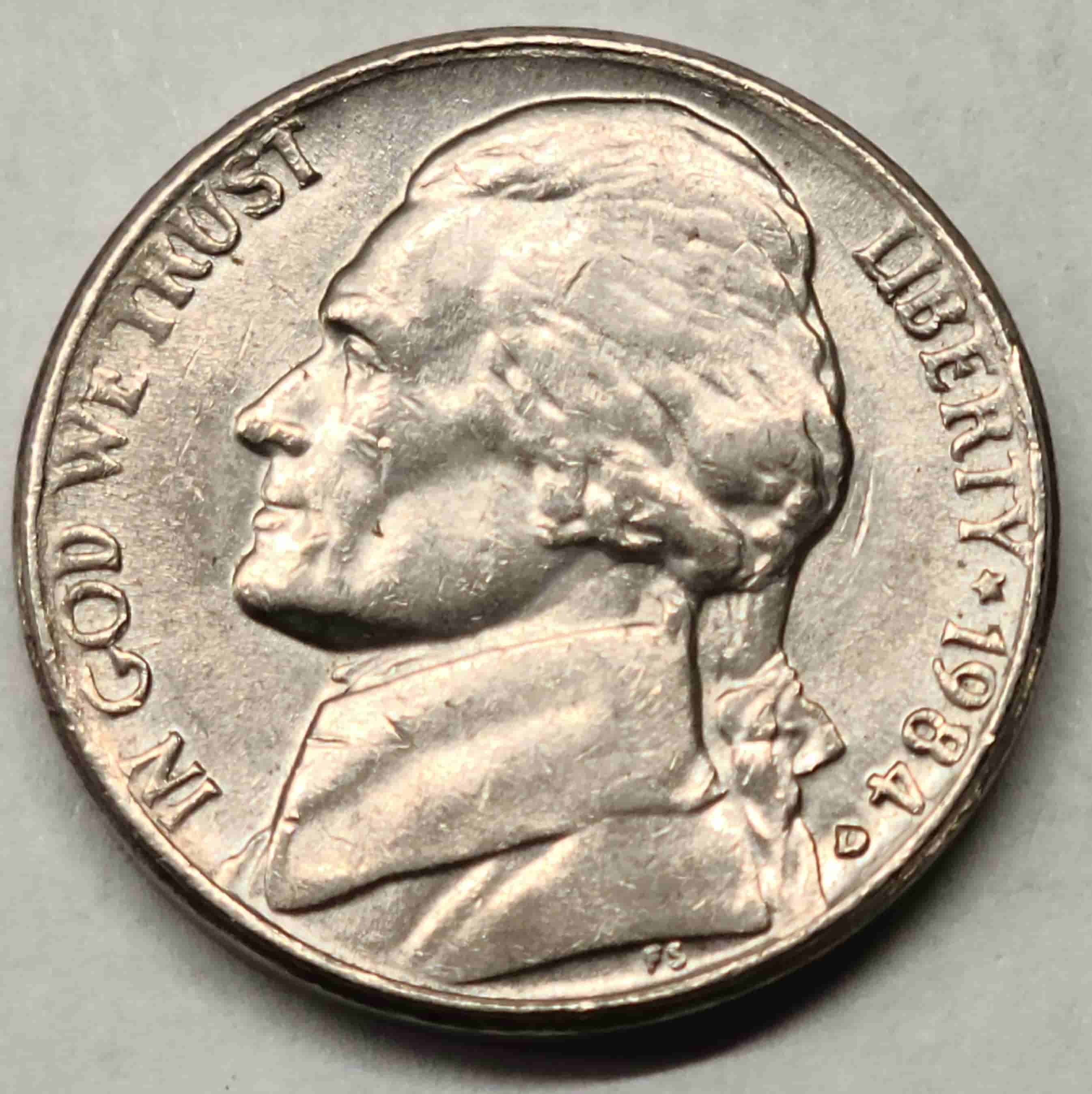 1984-D-Nickel---Extreme-DDD?