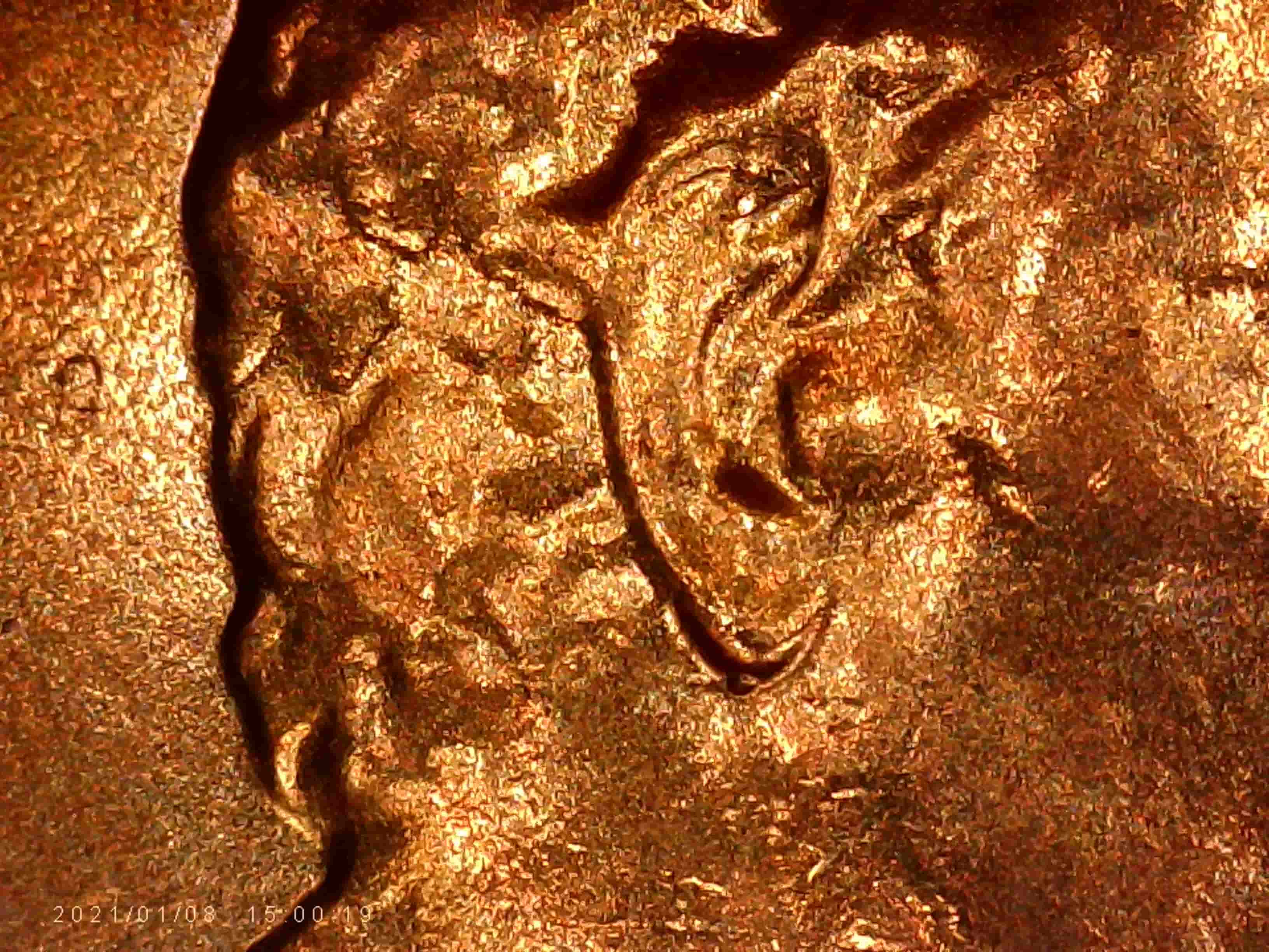 2021-P-Penny-_-Doubled-Ear-And/Or-Die-Chip?