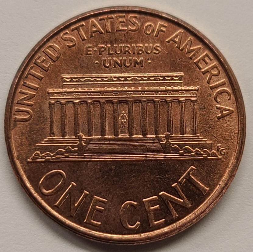 2008-P-Penny---DDR-With-Partial-Xtra-Column-#6-And-Xtra-Knee?