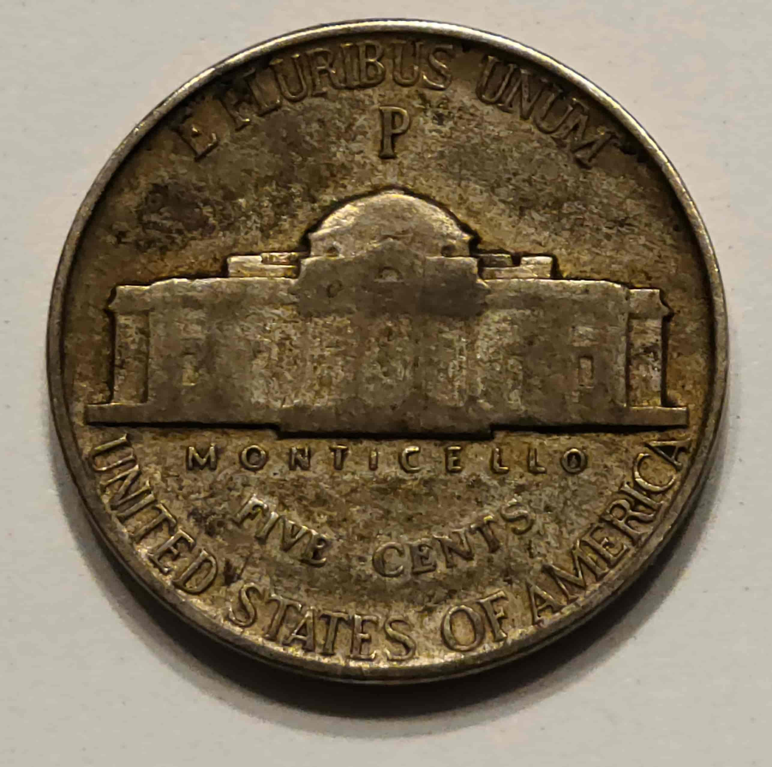 1944-P-Nickel---Need-Help-Identifying-DDO