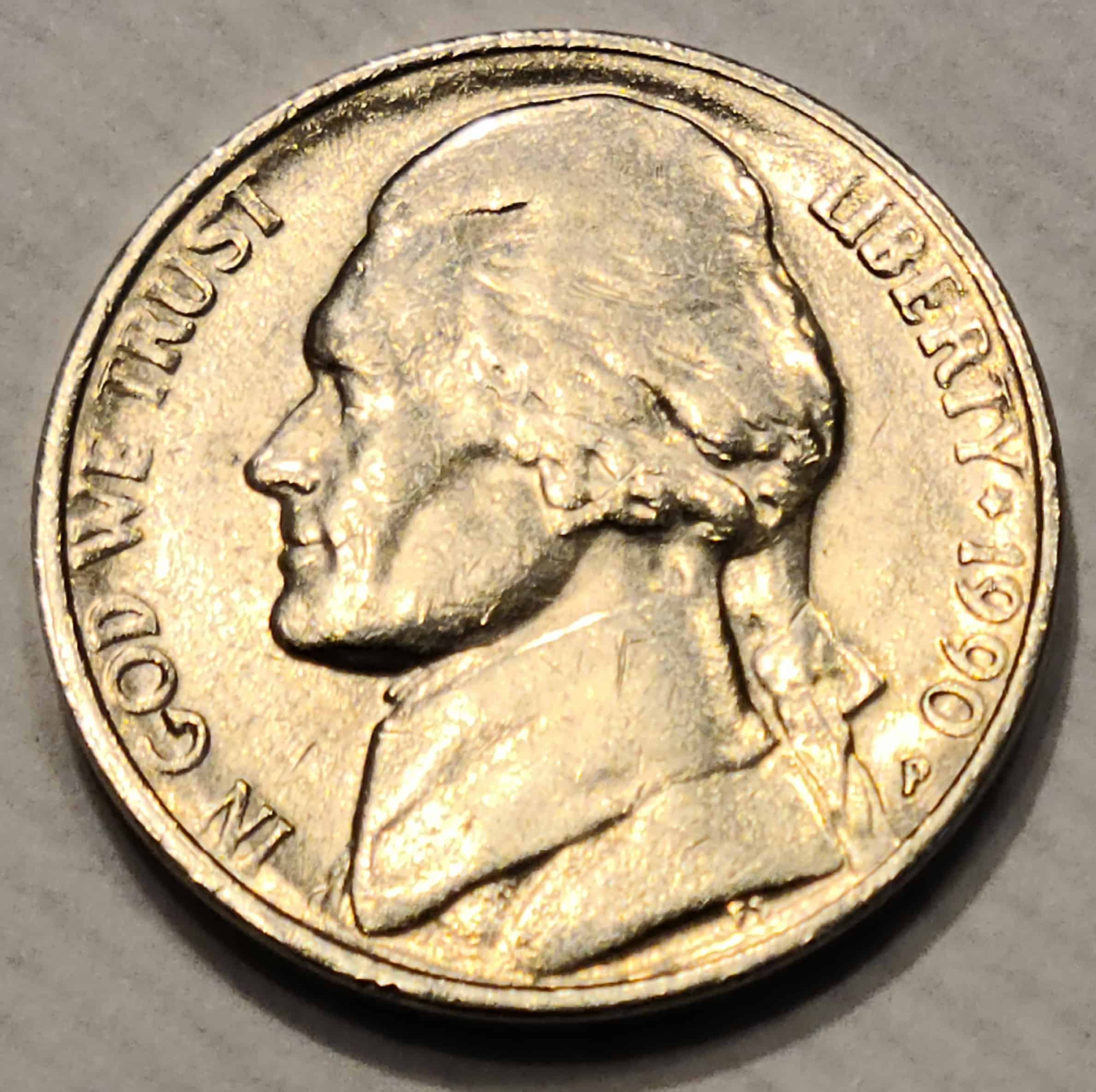 1990-P-Nickel---VLDS?