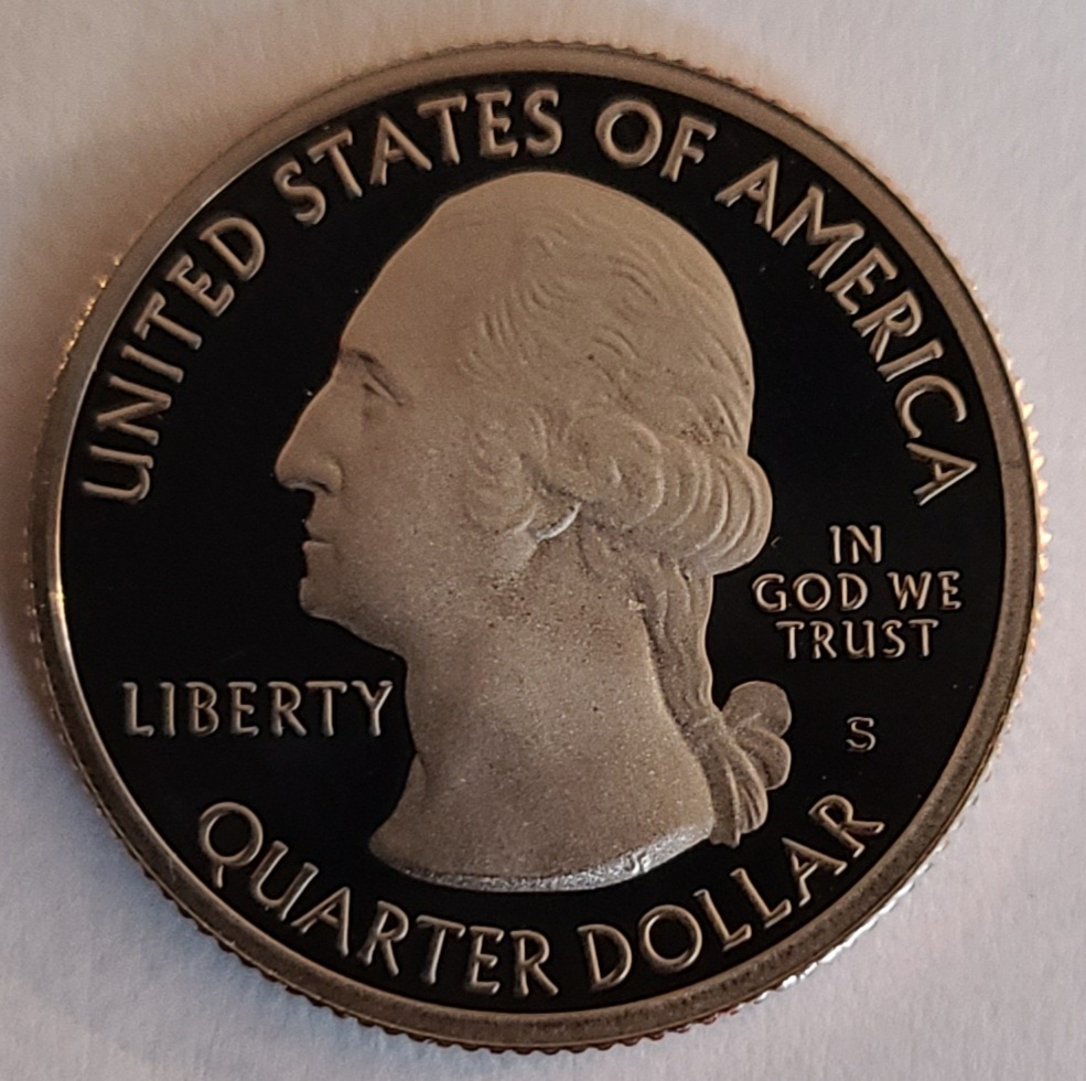 2019-S-Proof-Quarter---Doubled-Initials-On-Reverse?