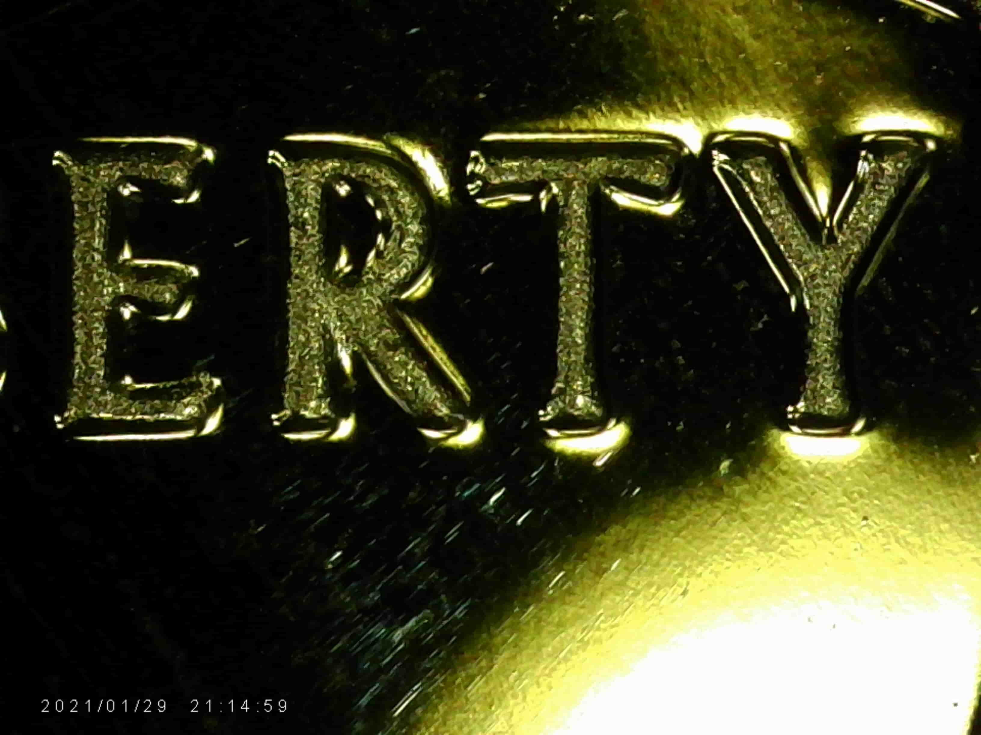 2019-S-Proof-Quarter---Doubled-Initials-On-Reverse?