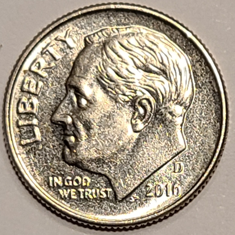 2016-D-Dime---I-See-Notches,-Need-Another-Set-Of-Eyes