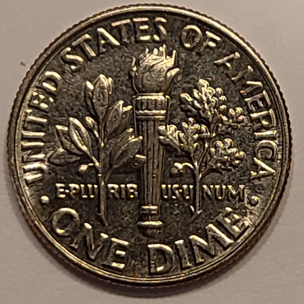 2016-D-Dime---I-See-Notches,-Need-Another-Set-Of-Eyes