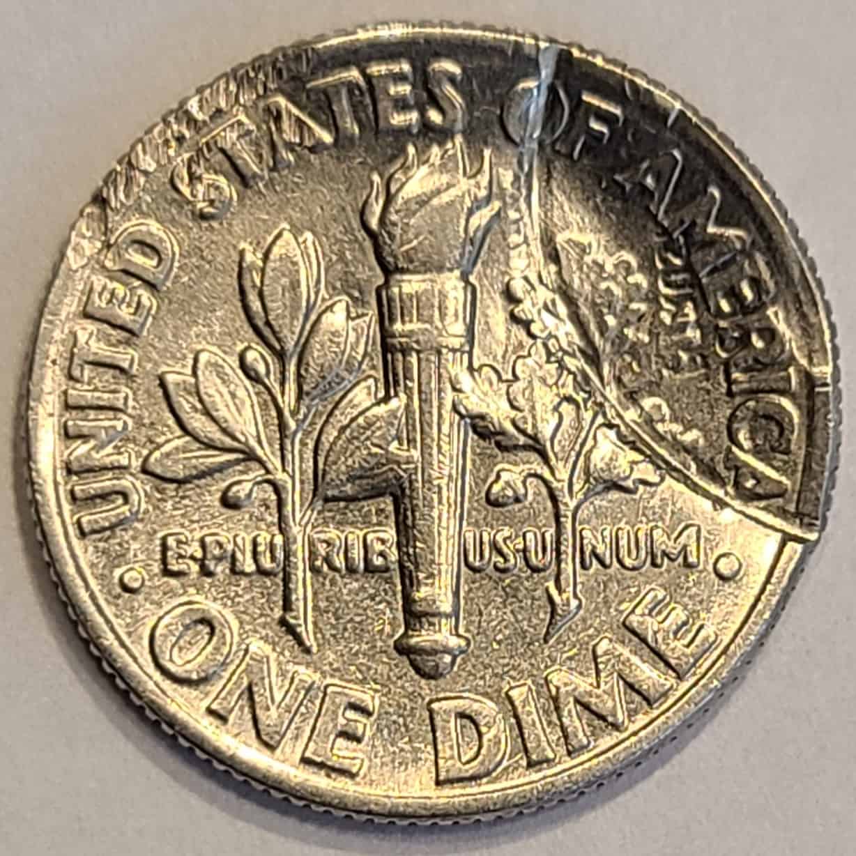 1995-D-Dime-_-Vice-Job-Or-Die-Clash?
