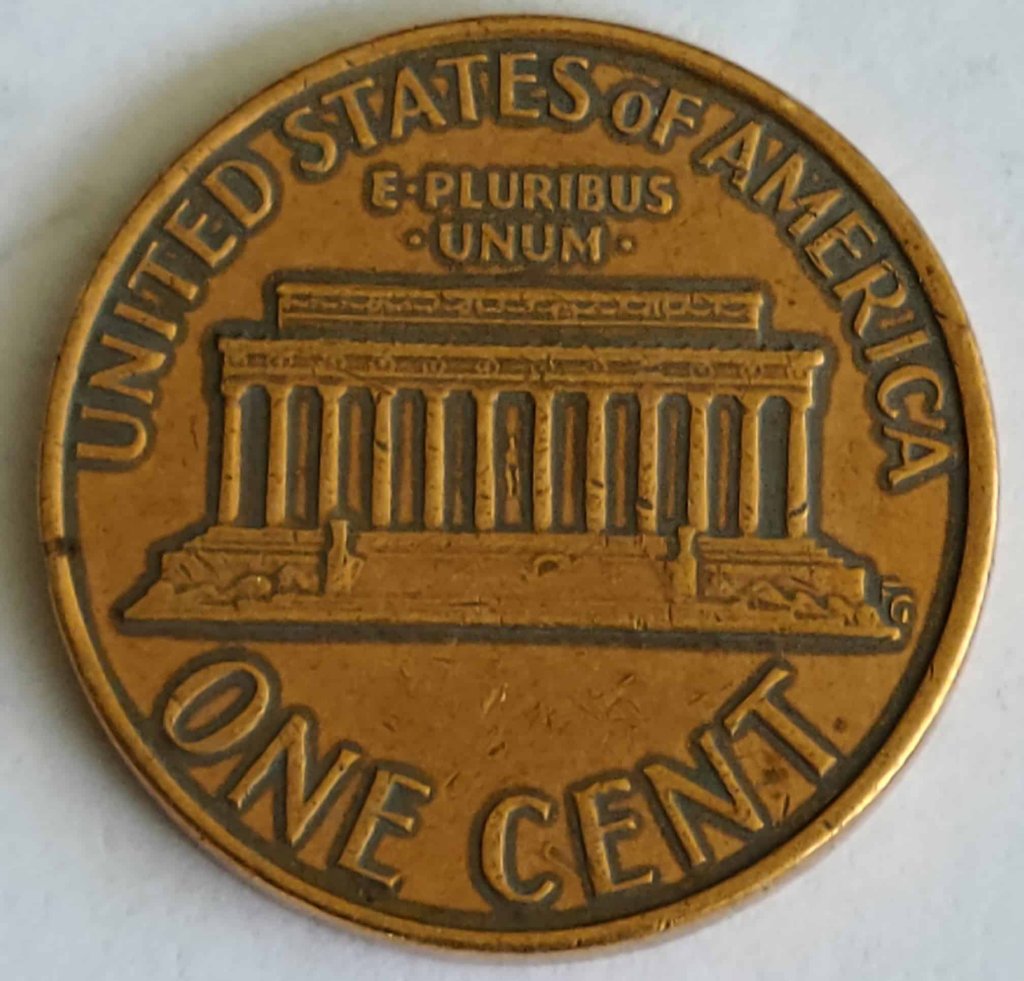 1974-S-Penny---Odd-Looking?