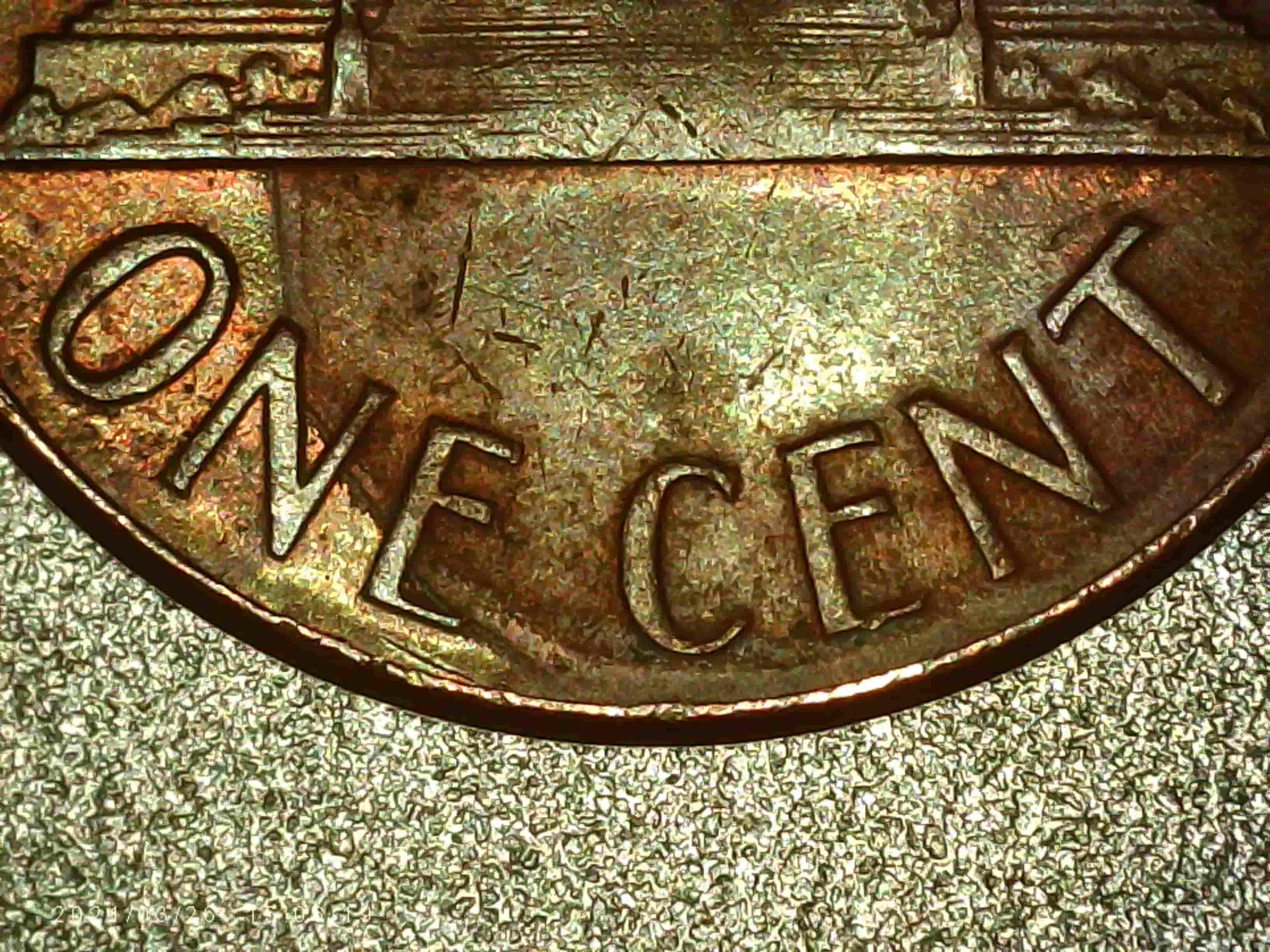 1968-D-Penny----Is-This-An-Improperly-Annealed-Planchet?