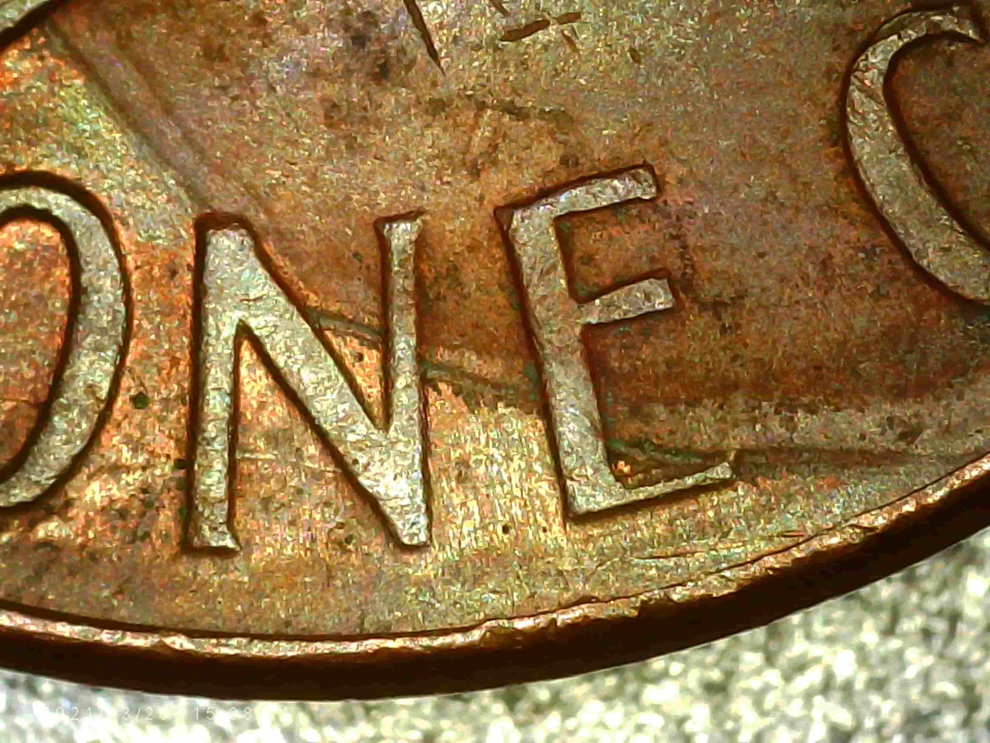 1968-D-Penny----Is-This-An-Improperly-Annealed-Planchet?