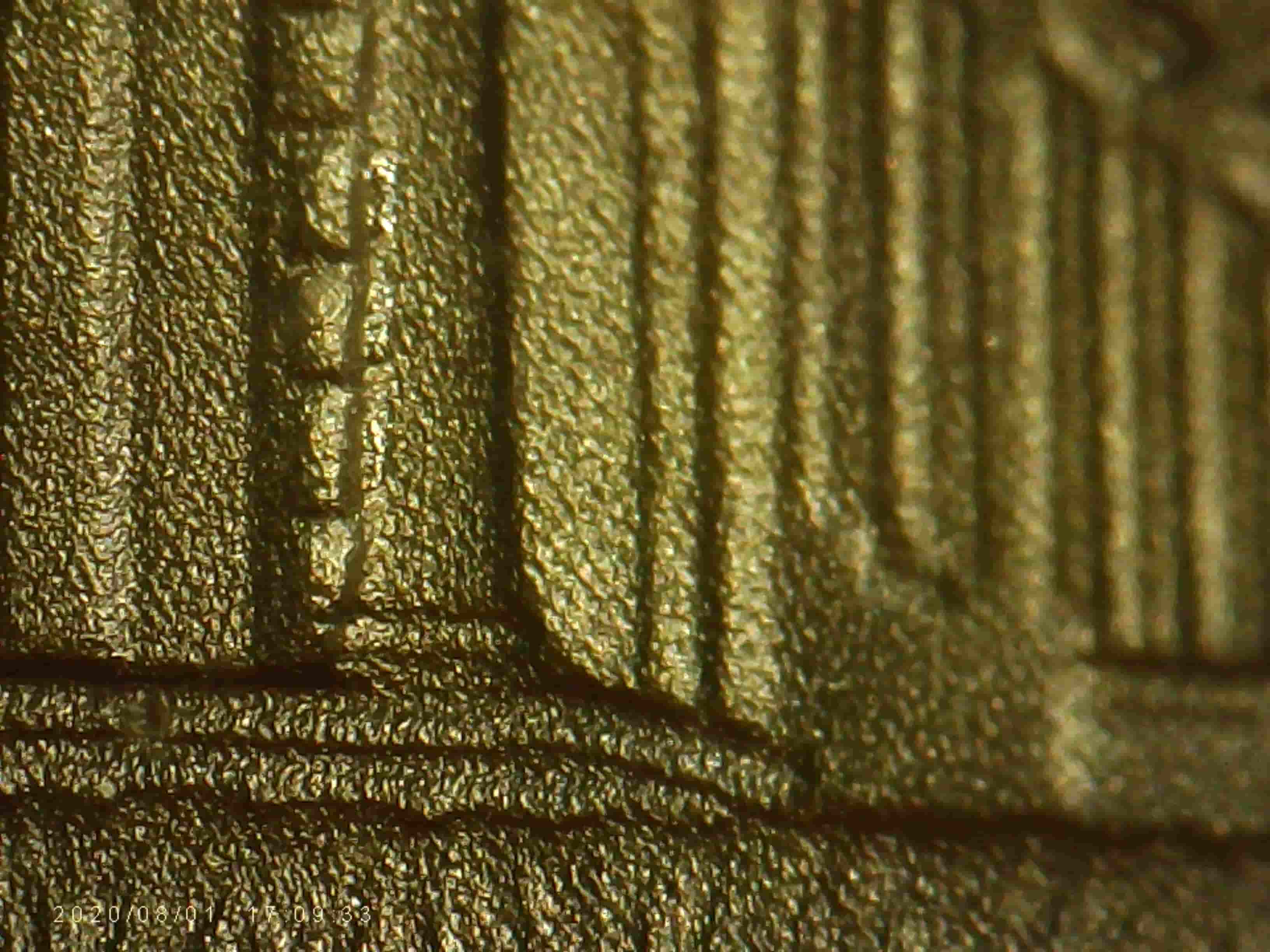 2017-Silver-Proof-Douglass-Quarter---Window-Extending-Into-Column?