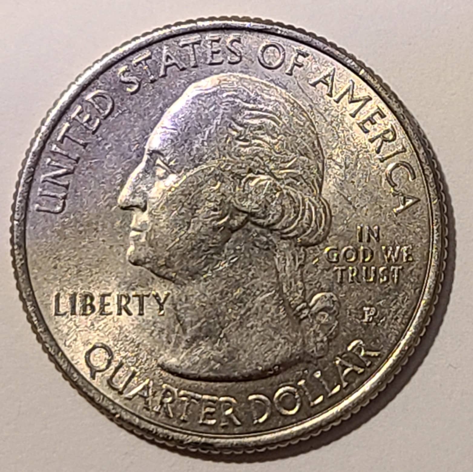 2016-P-Shawnee-Quarter---Possible-DDR?