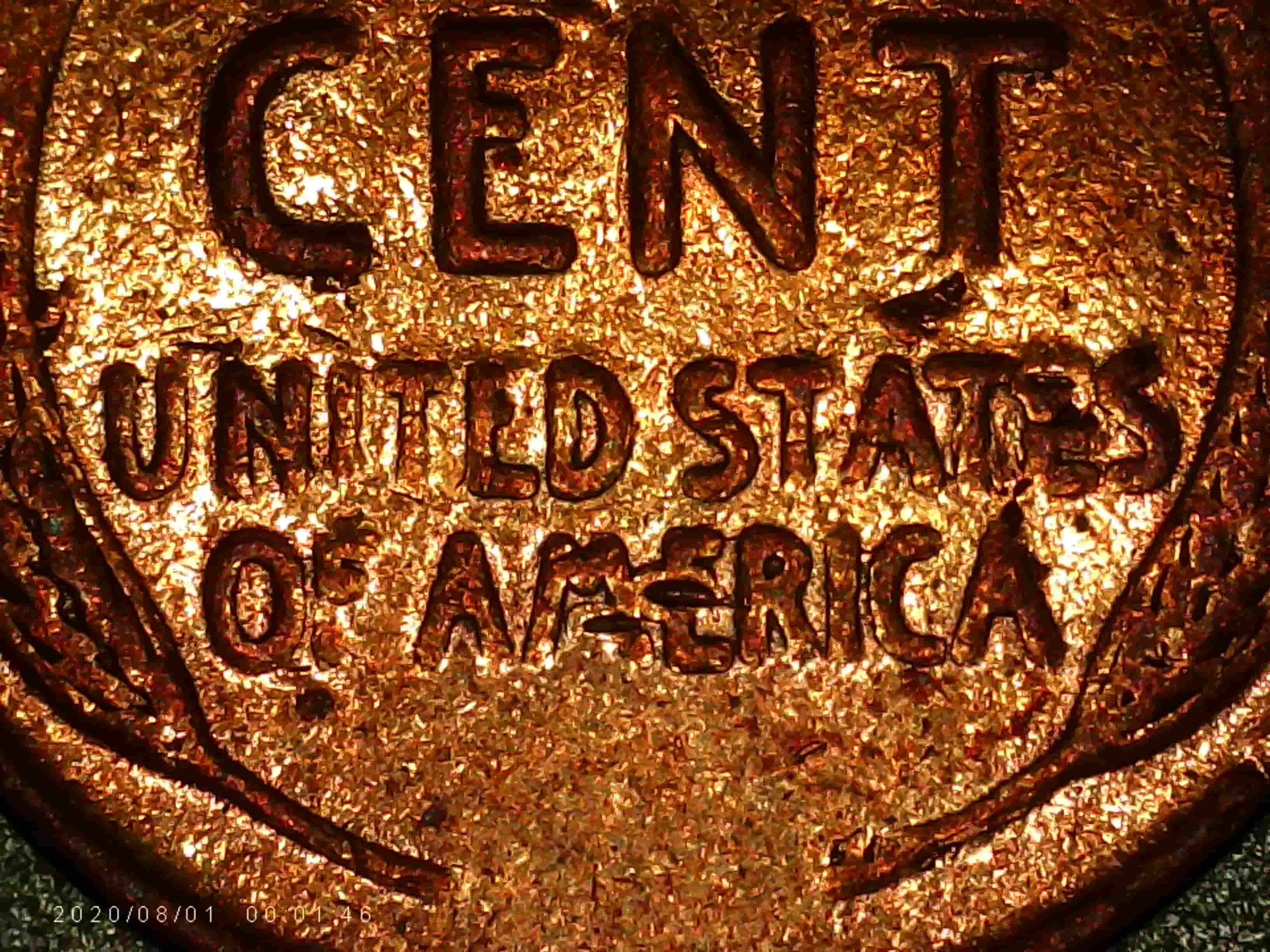 1944-D-Penny---Was-This-Flattened-By-PMD-Despite-The-Crisp-Color?