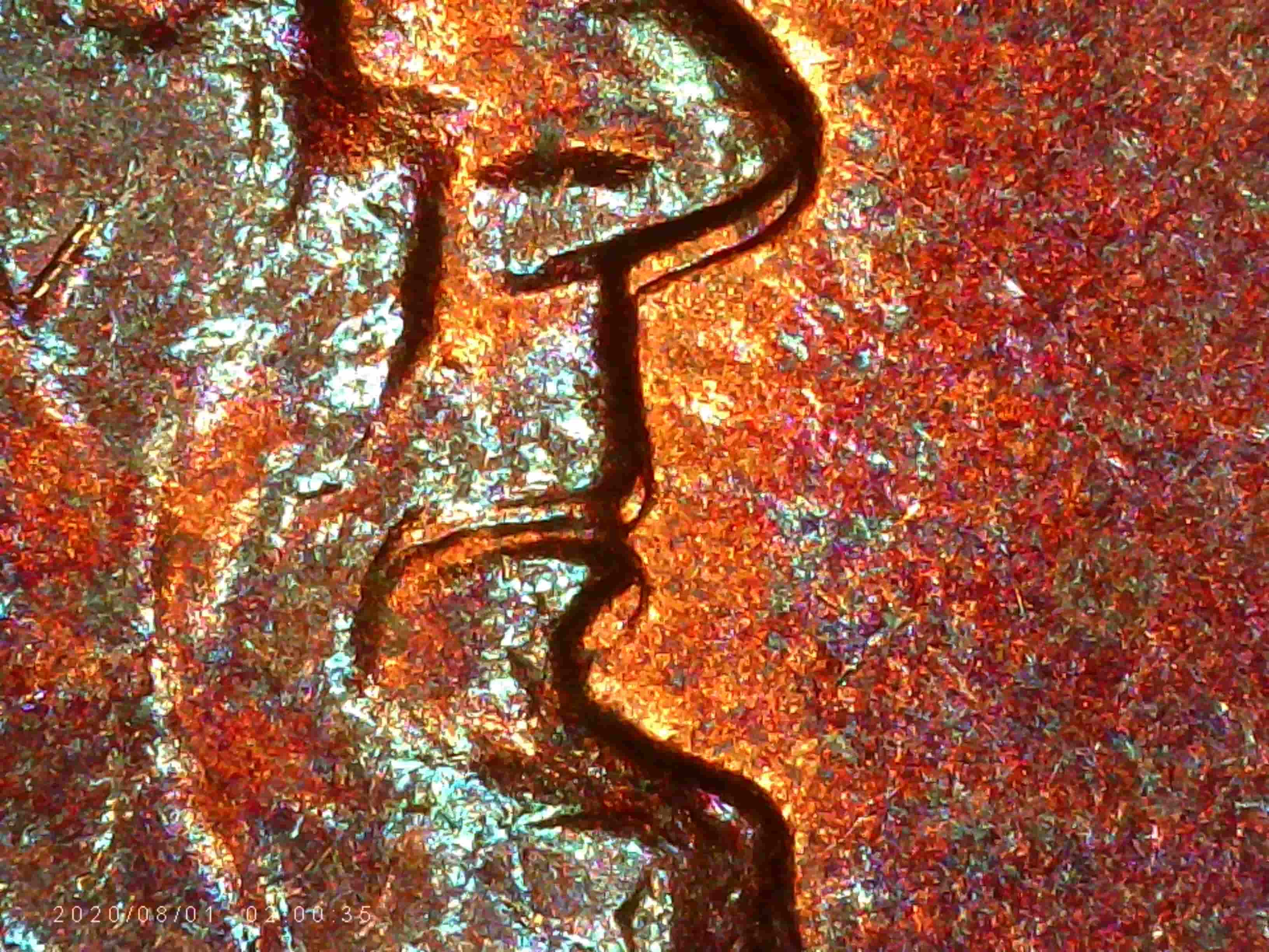 1984-P-Penny---WDDO-011?