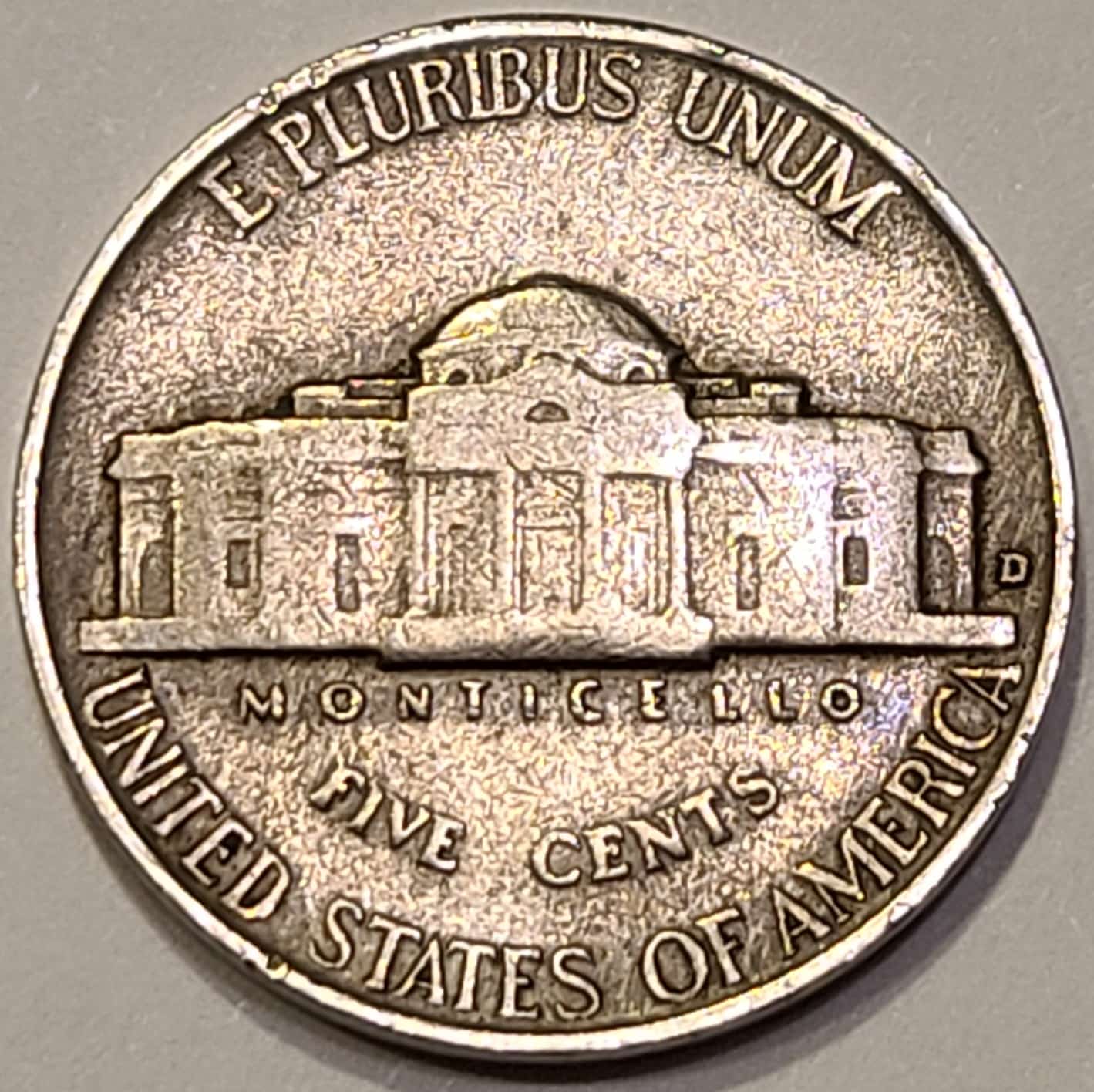 1941-D-Nickel---PMD-On-The-Date?