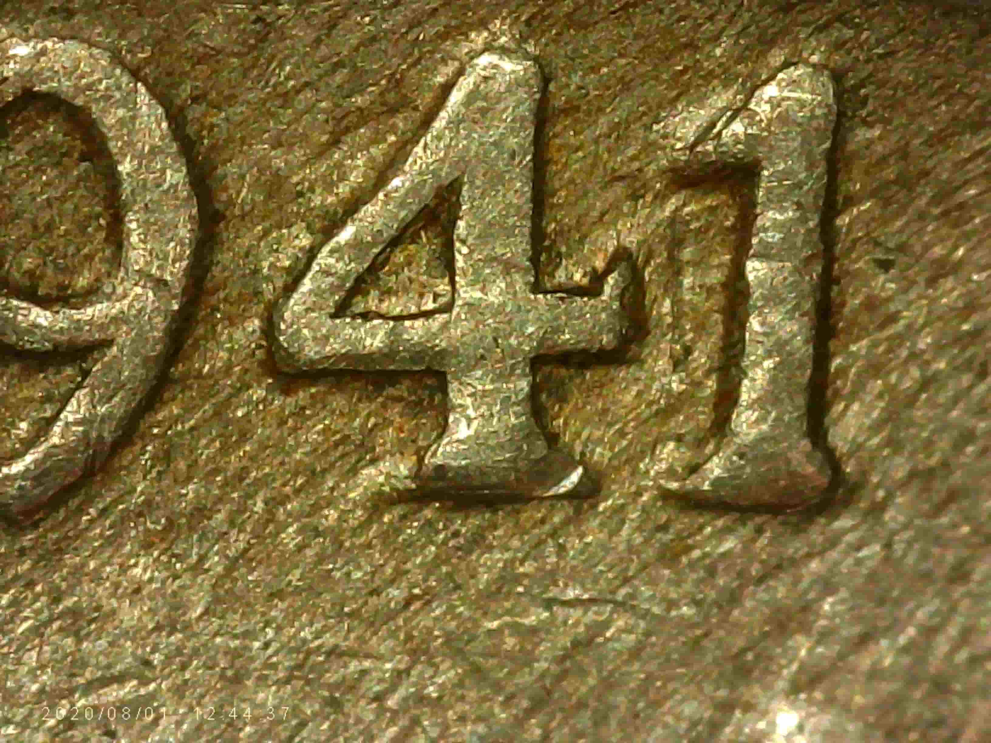 1941-D-Nickel---PMD-On-The-Date?