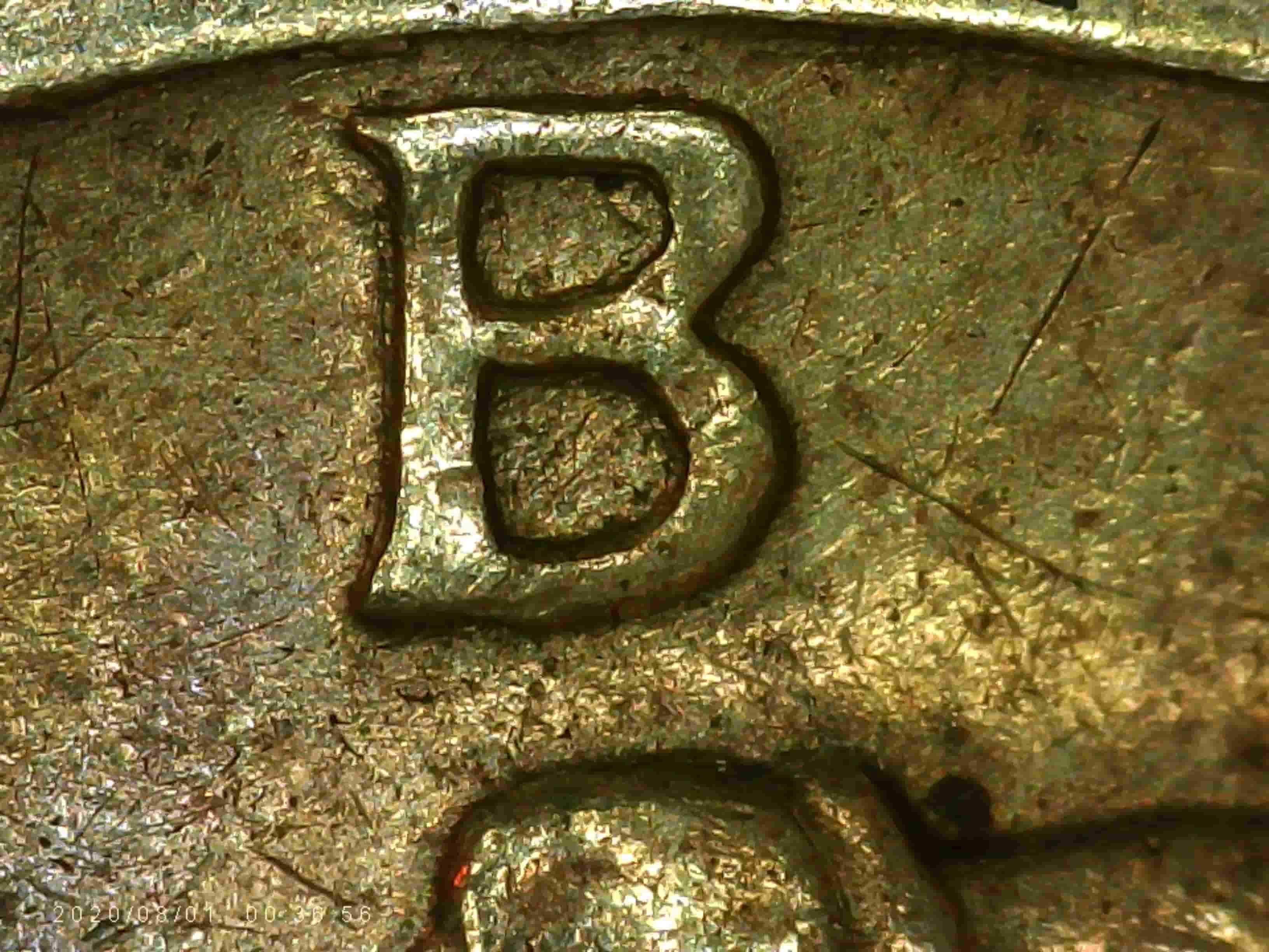 1941-D-Mercury-Dime---Rim-And-Doubling-Question