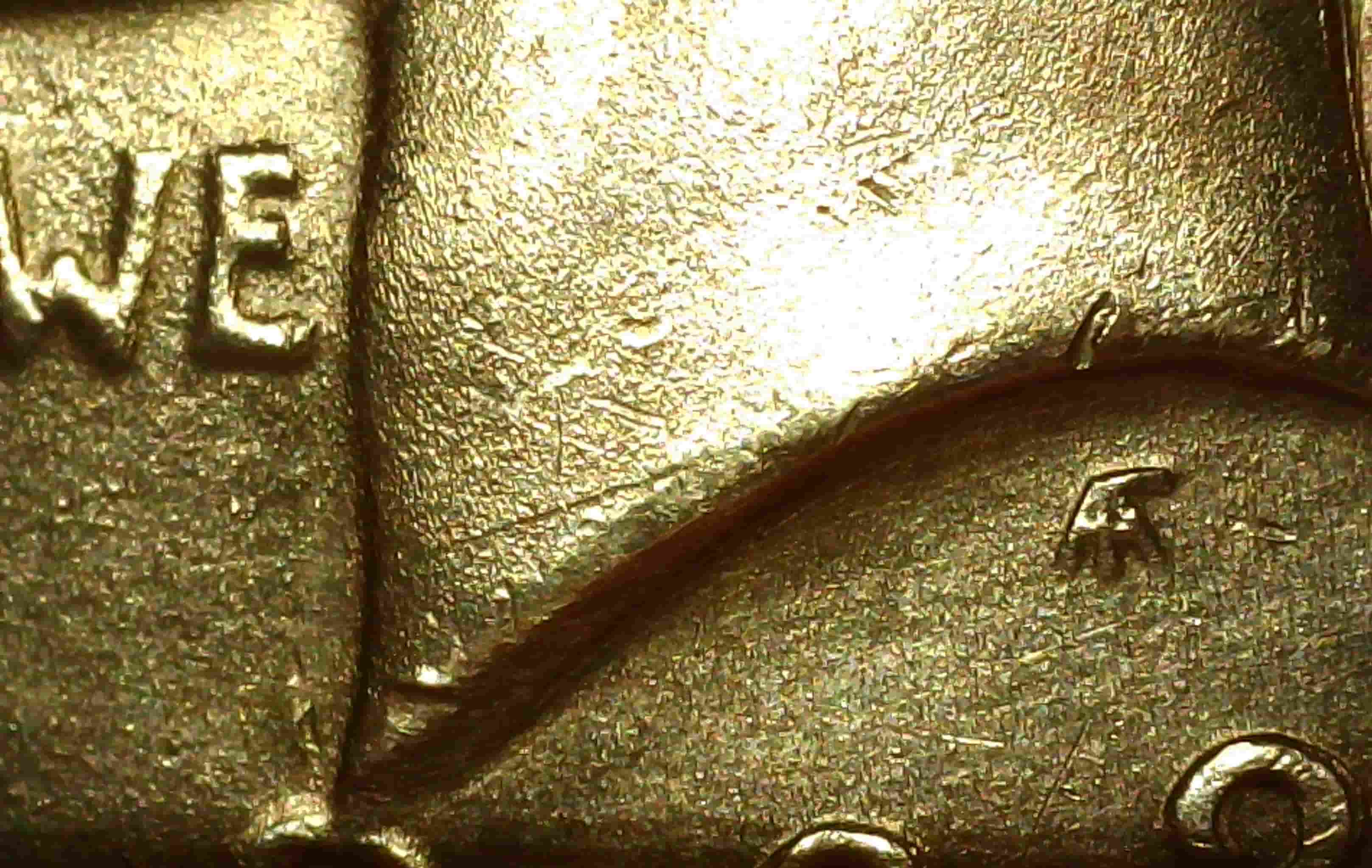 1922-Peace-Dollar---Revisited,-This-Time-Looking-At-The-Reverse