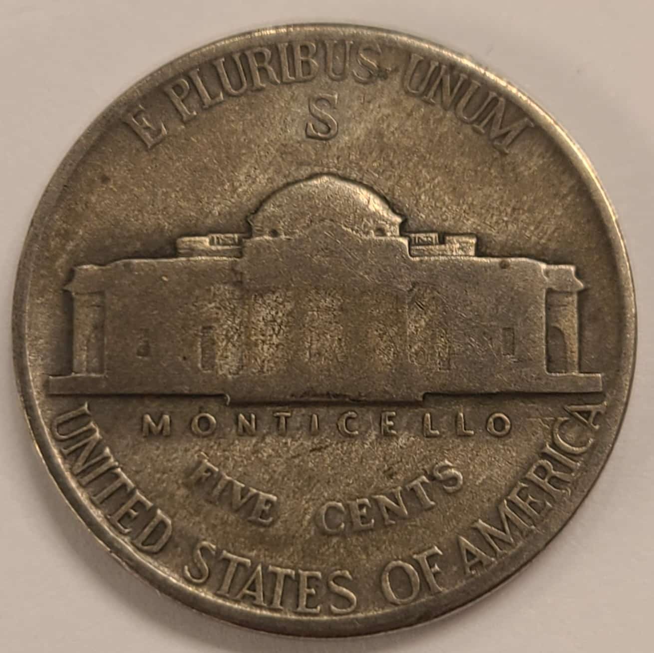1943-S-Nickel---Need-Help-Identifying-RPM