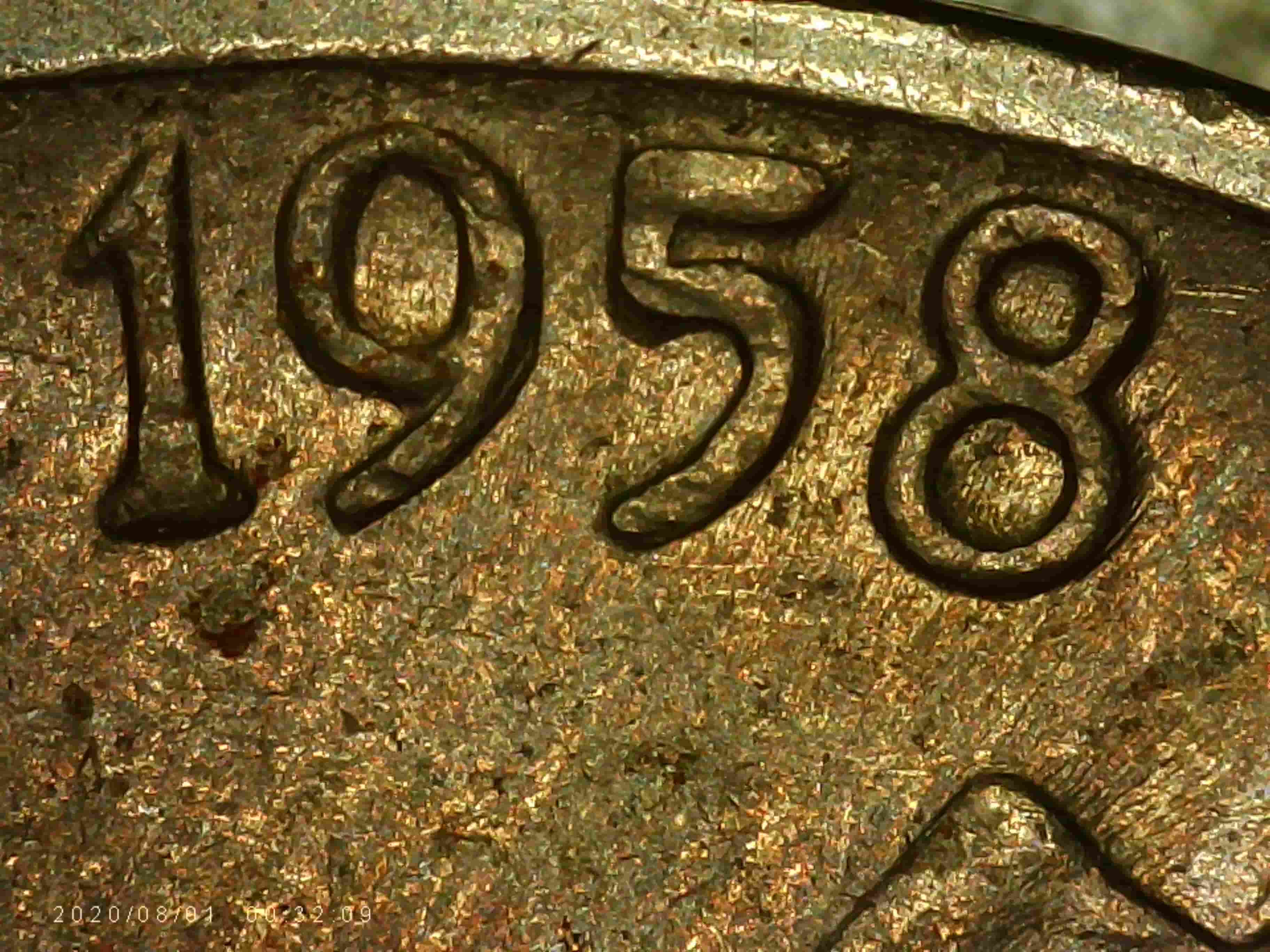 1958-D-Nickel---Just-Die-Deterioration-On-Obverse?-I'm-Not-Sure-On-This-One.