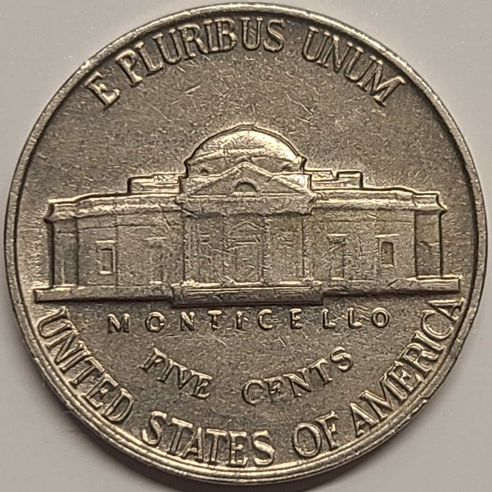 1960-P-Nickel---Need-Help.dd,-MD,-Or-VLDS?