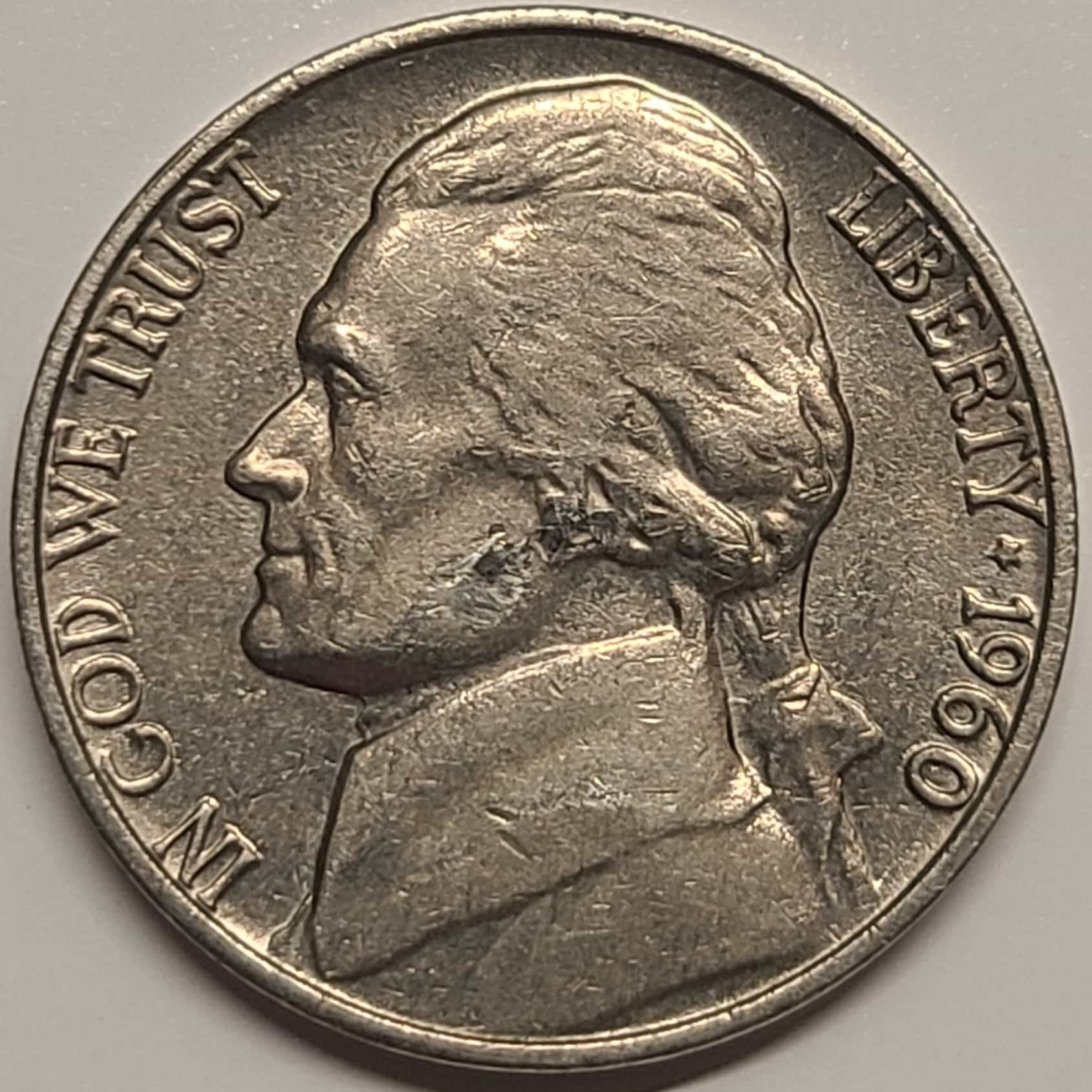 1960-P-Nickel---Need-Help.dd,-MD,-Or-VLDS?