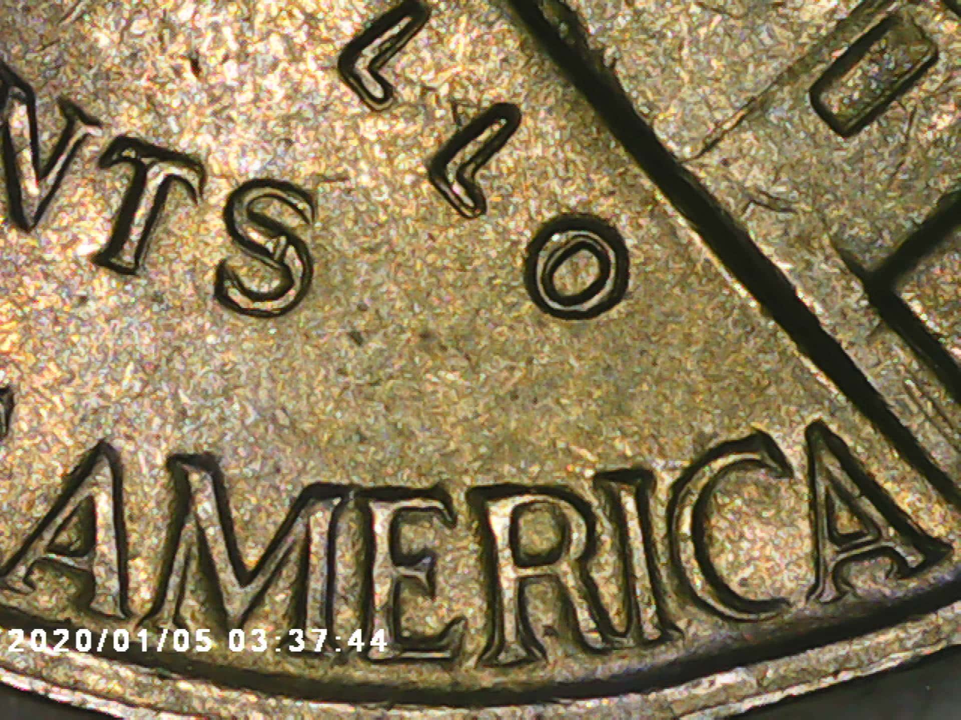 1960-P-Nickel---Need-Help.dd,-MD,-Or-VLDS?