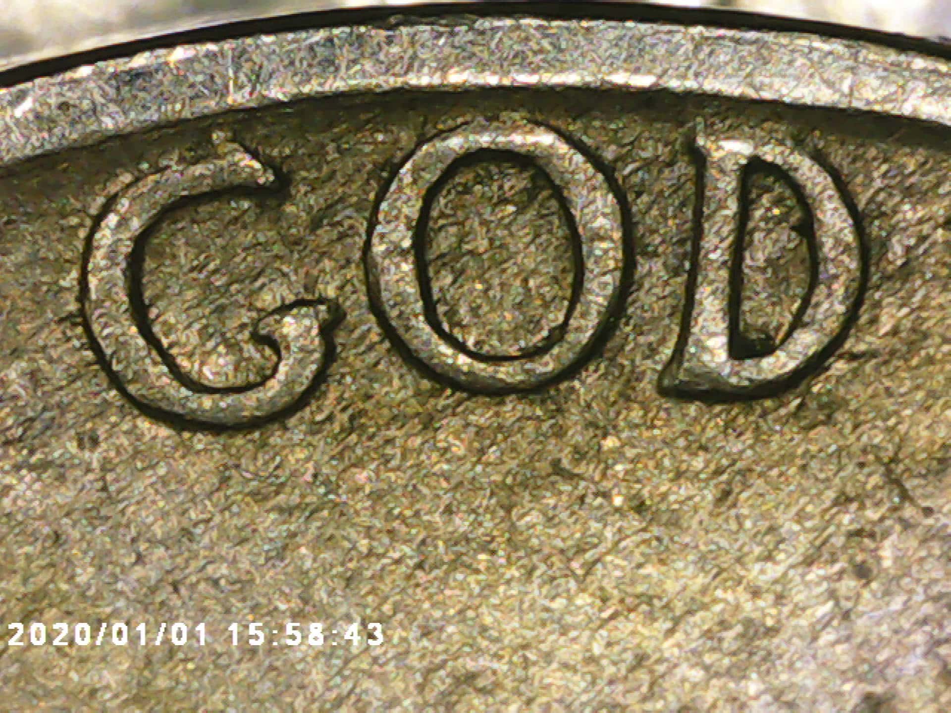 1947-S-Nickel---Unlisted-S/S-North*-RPM?