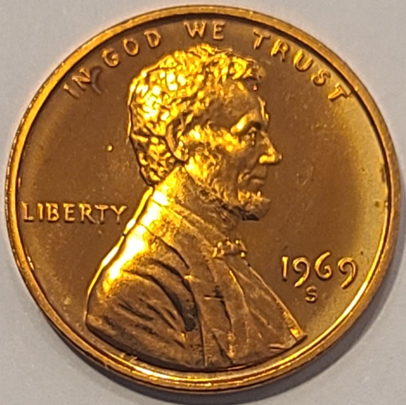 1969-S-Penny---DDR-001?