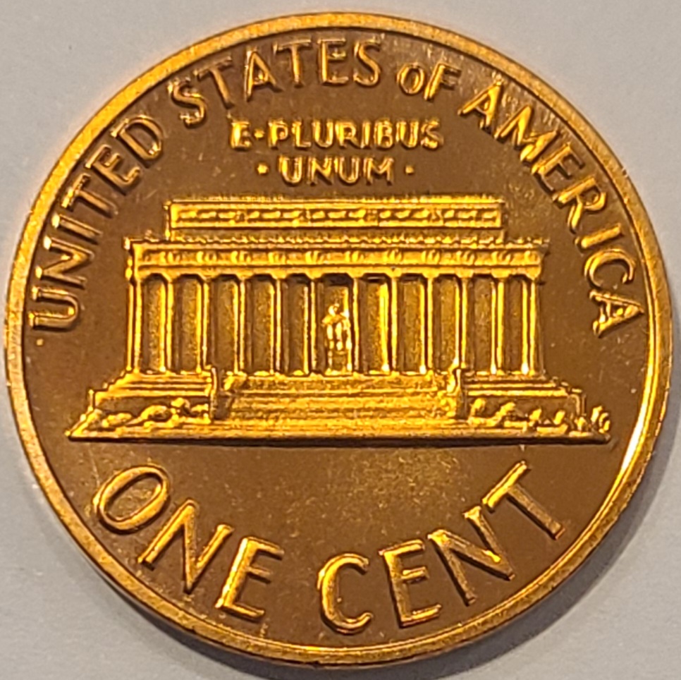 1969-S-Penny---DDR-001?