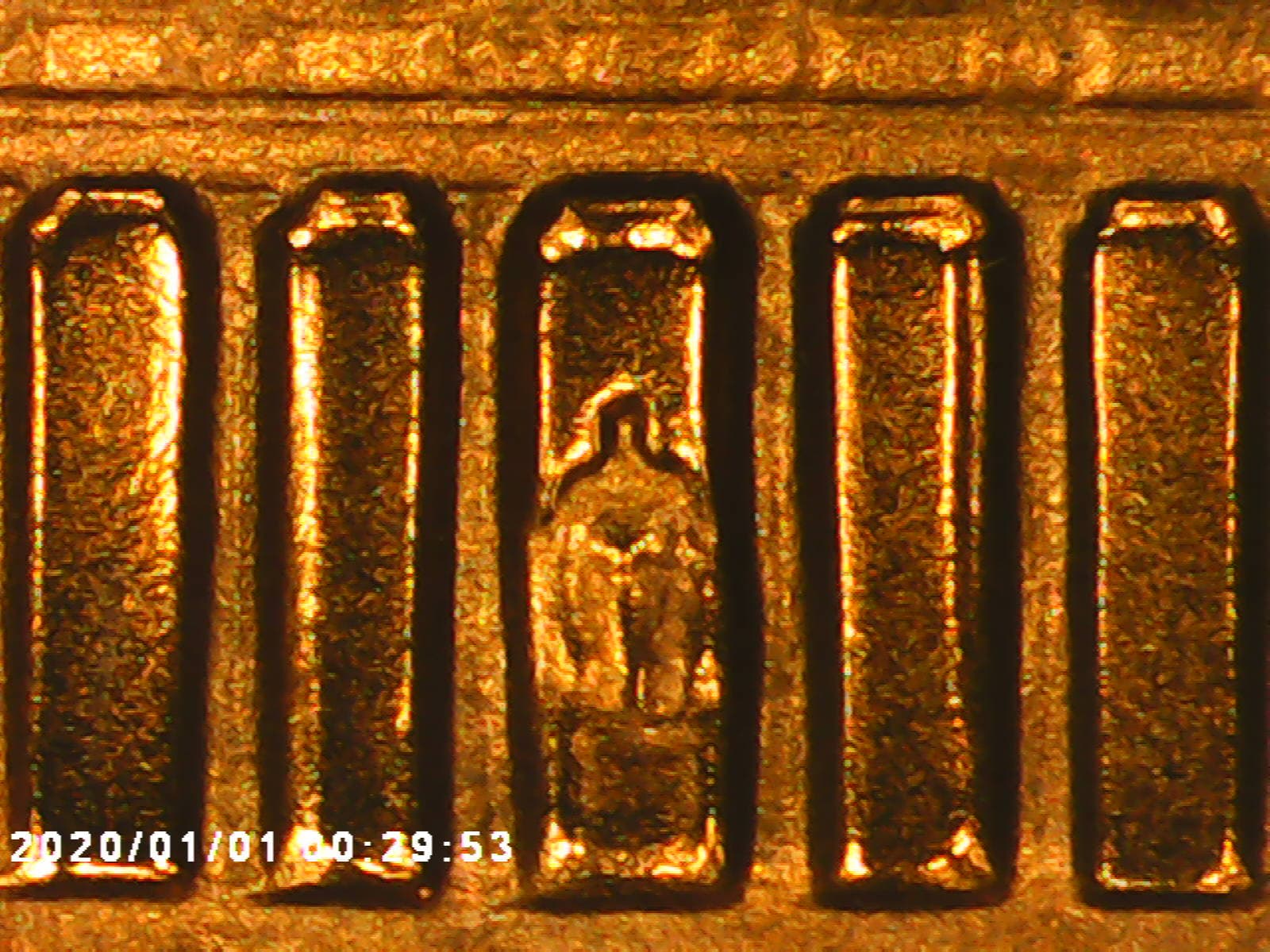 1969-S-Penny---DDR-001?