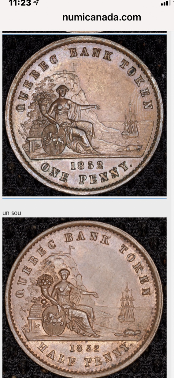 Were-Nipples-On-Coins-Ever-Acceptable?