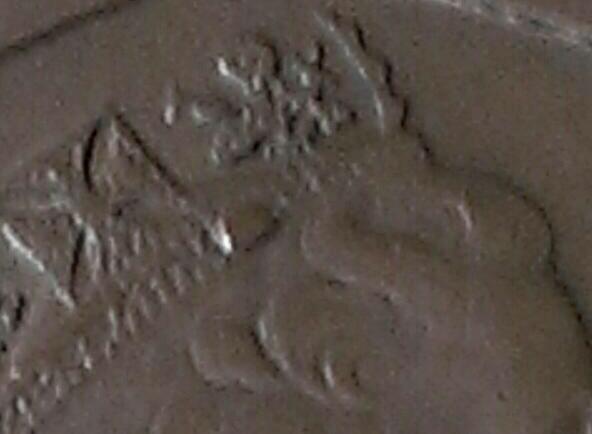 20-Pence-Coin-From-UK---Is-This-A-Legit-Error-Coin?