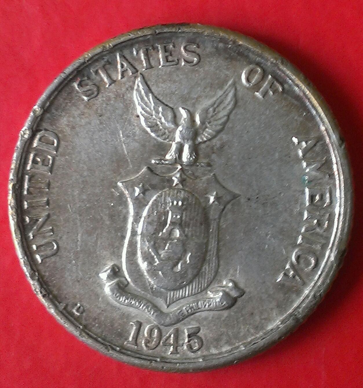 A-Toned-Us-Philippines-Coin