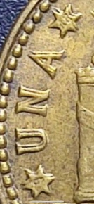 1947-One-Peseta-Double-Die?