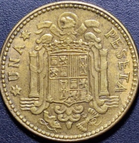 1947-One-Peseta-Double-Die?
