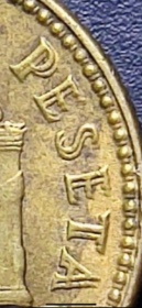 1947-One-Peseta-Double-Die?