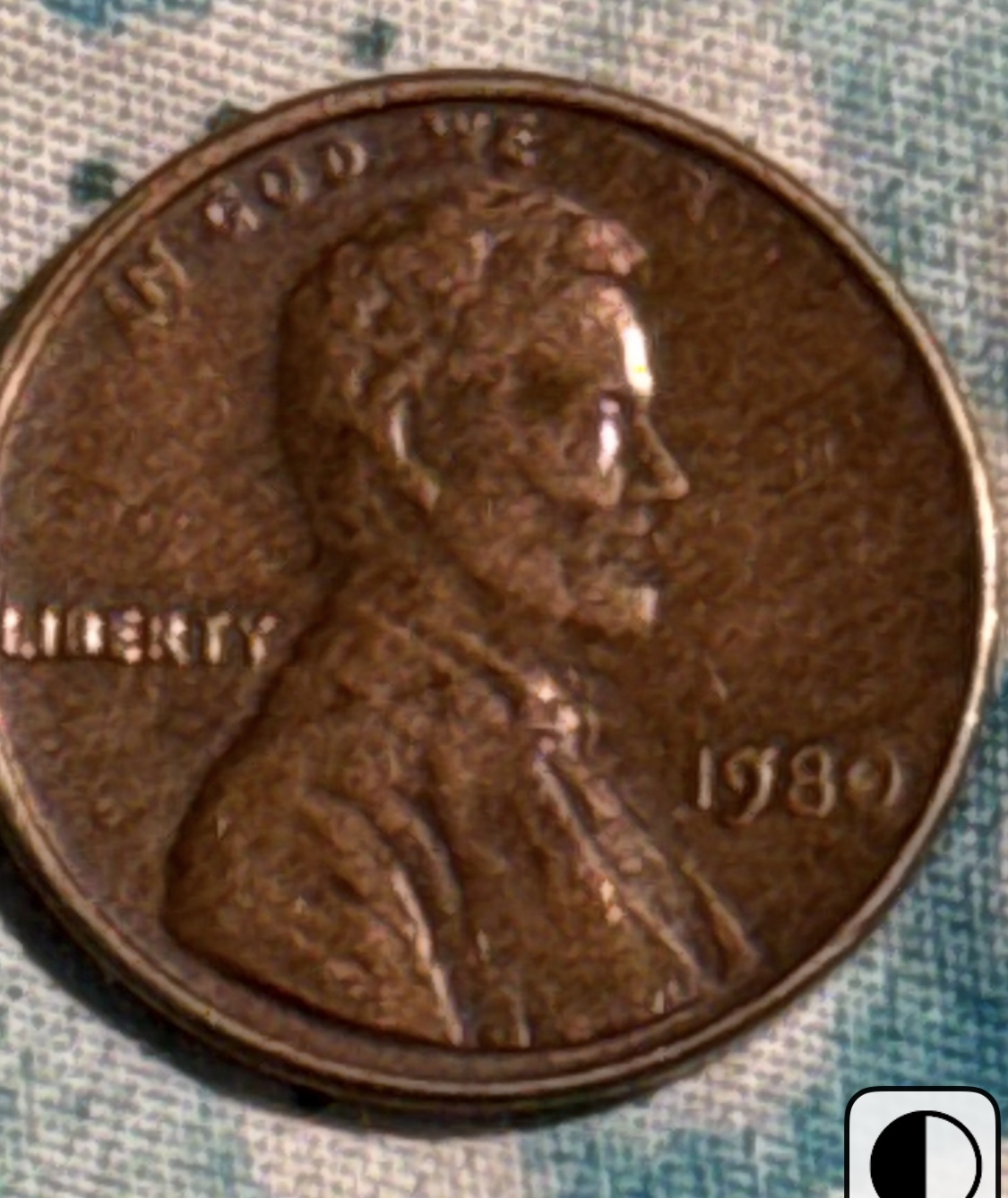 1980-Lincoln-Penny-Missing-Trust