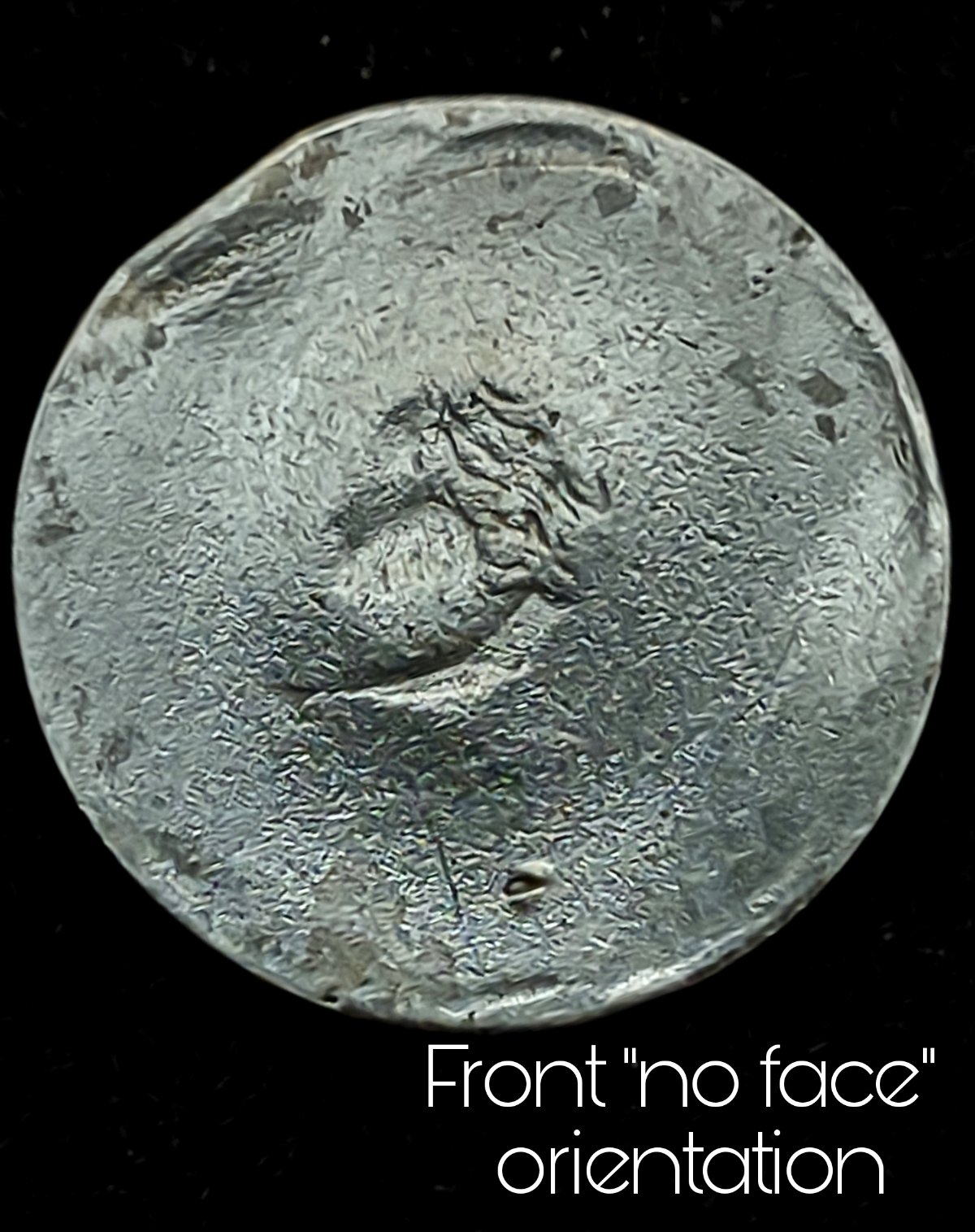 Need-Help-Identifying-This-Nickel-Error.-Possibly-A-2020-D-Nickel-Error-No