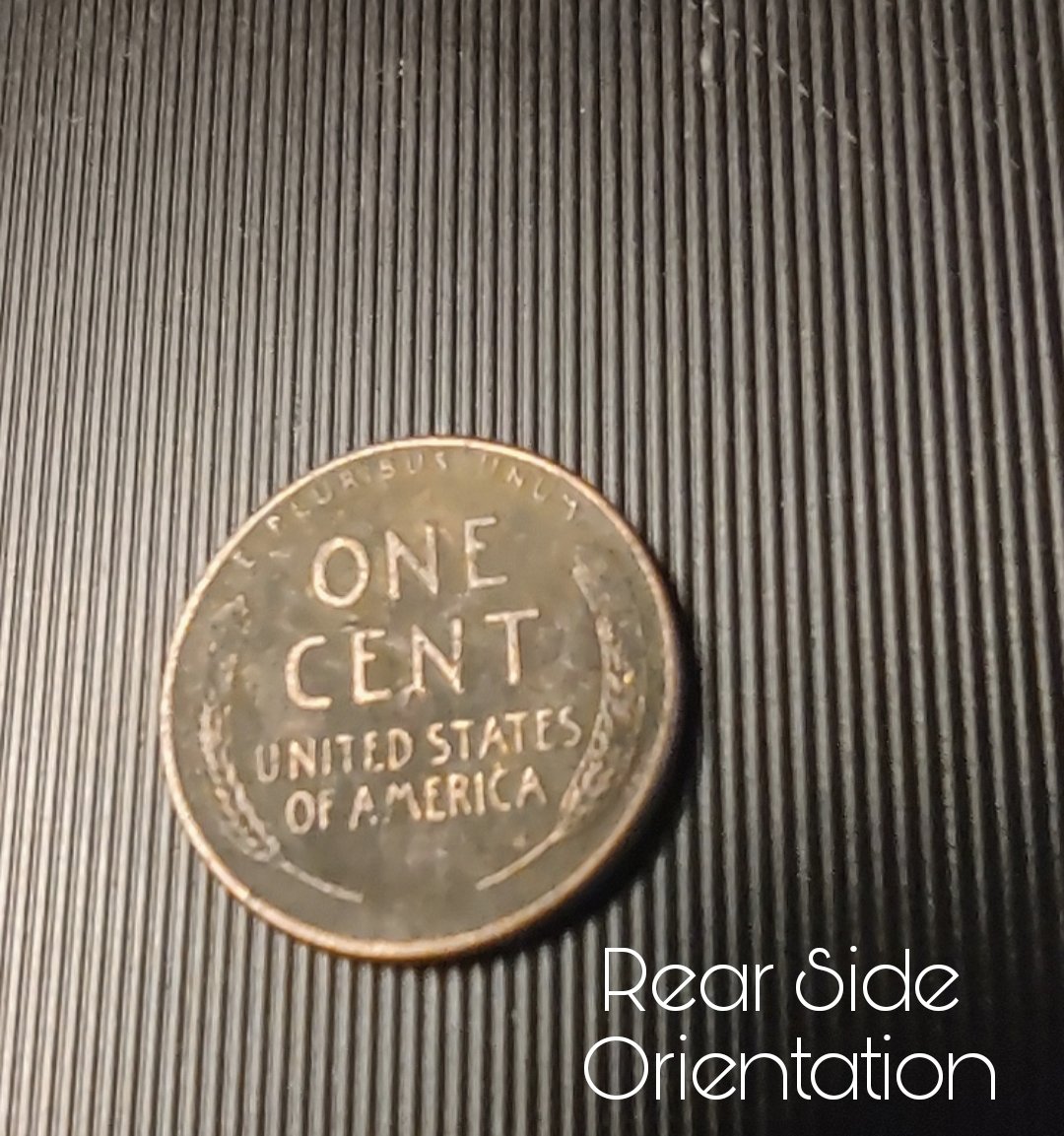 1957-Wheat-Penny---Validation-And-Value?