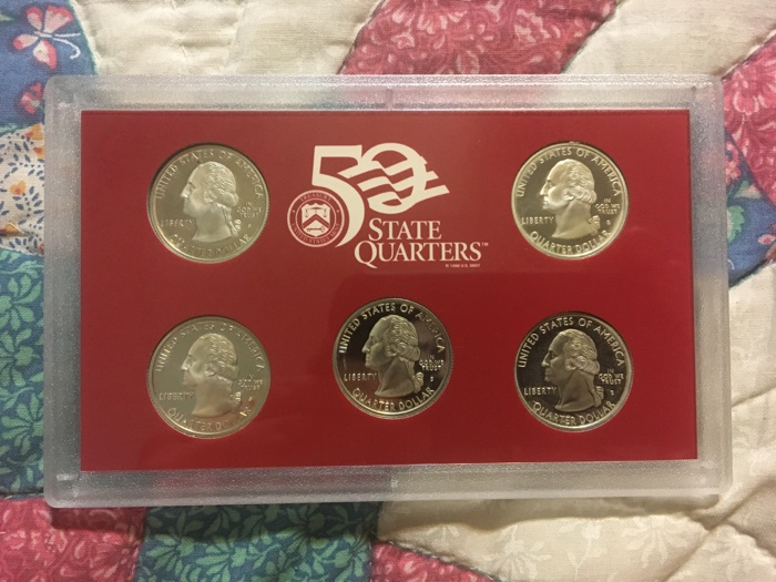 Back-After-4-Years.-Here's-A-1999-Silver-Proof-Set!