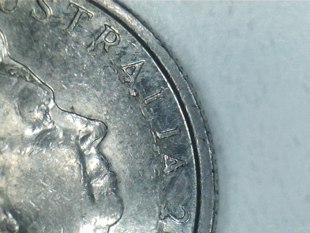 2000-Aus-5-Cent-Piece-Found