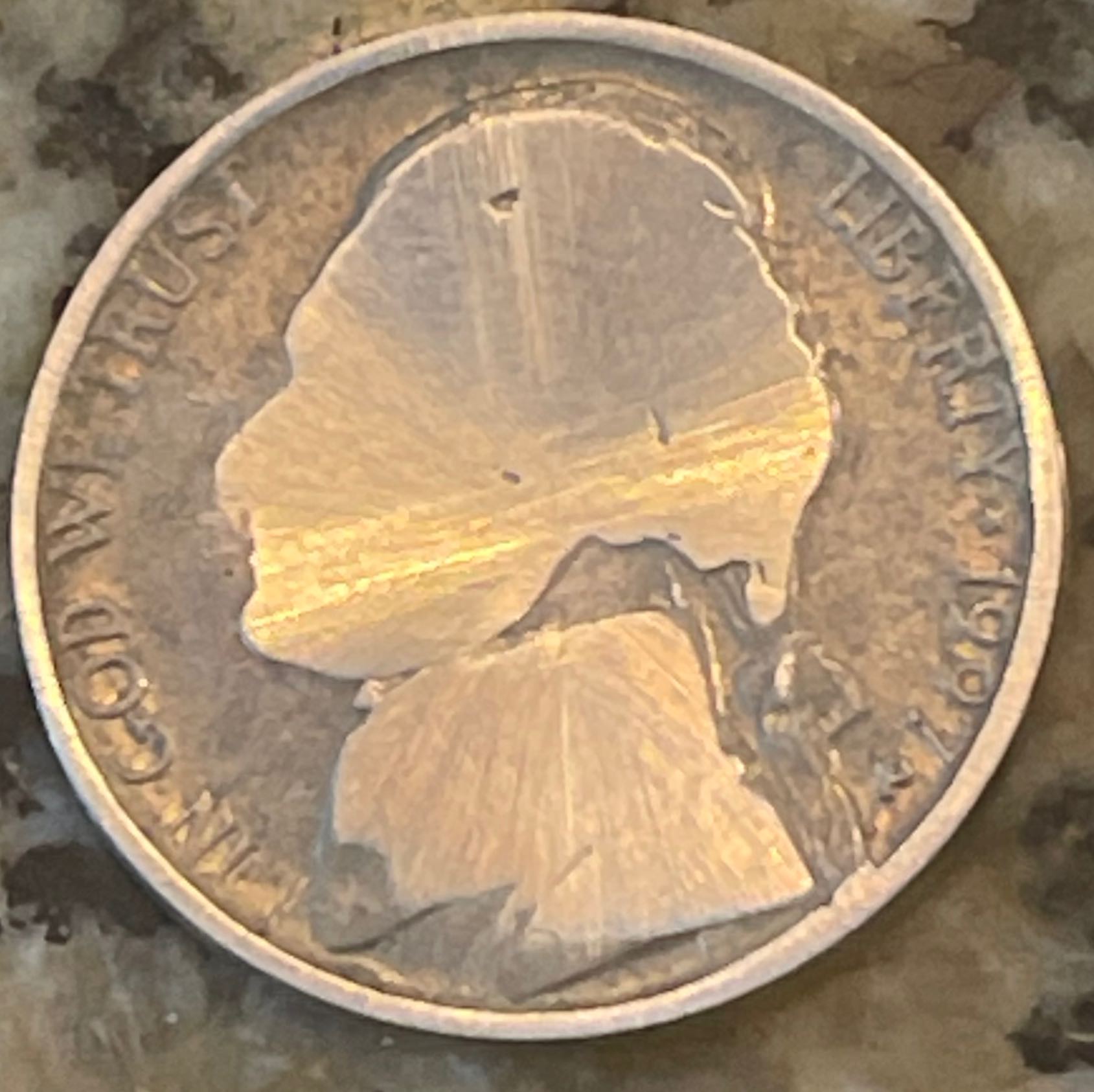 Need-Help-Identifying-A-1997-Nickel