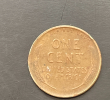 1947-S-Wheat-Penny-Error