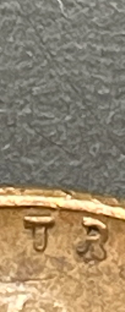 1947-S-Wheat-Penny-Error