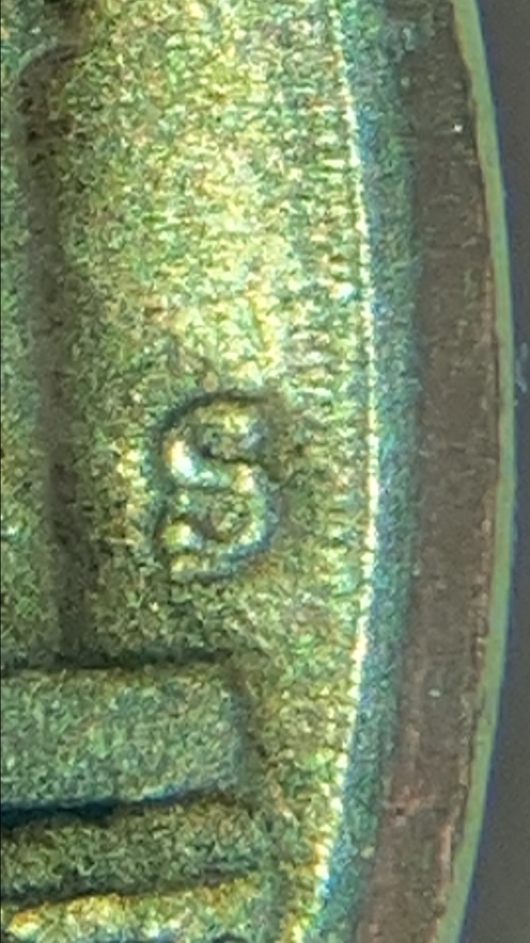 Better-Pictures-Of-1954-S-Over-D-Jefferson-Nickel