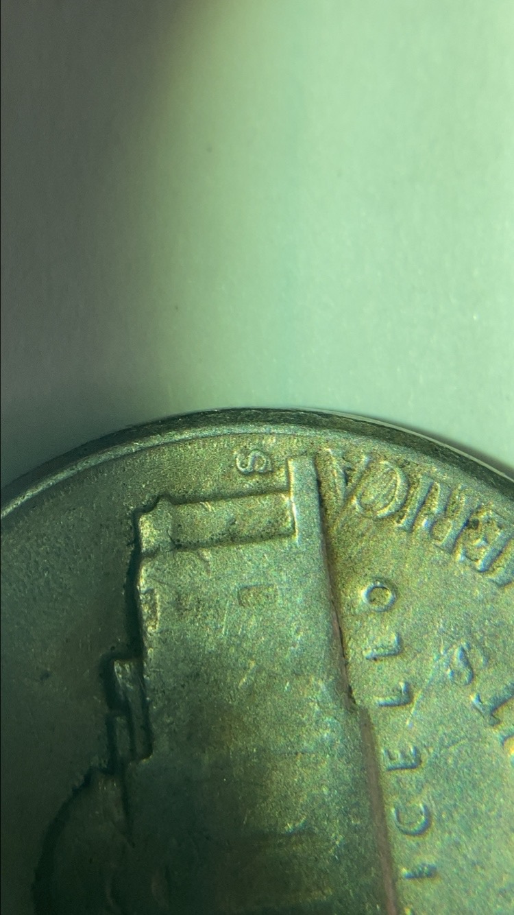 Better-Pictures-Of-1954-S-Over-D-Jefferson-Nickel