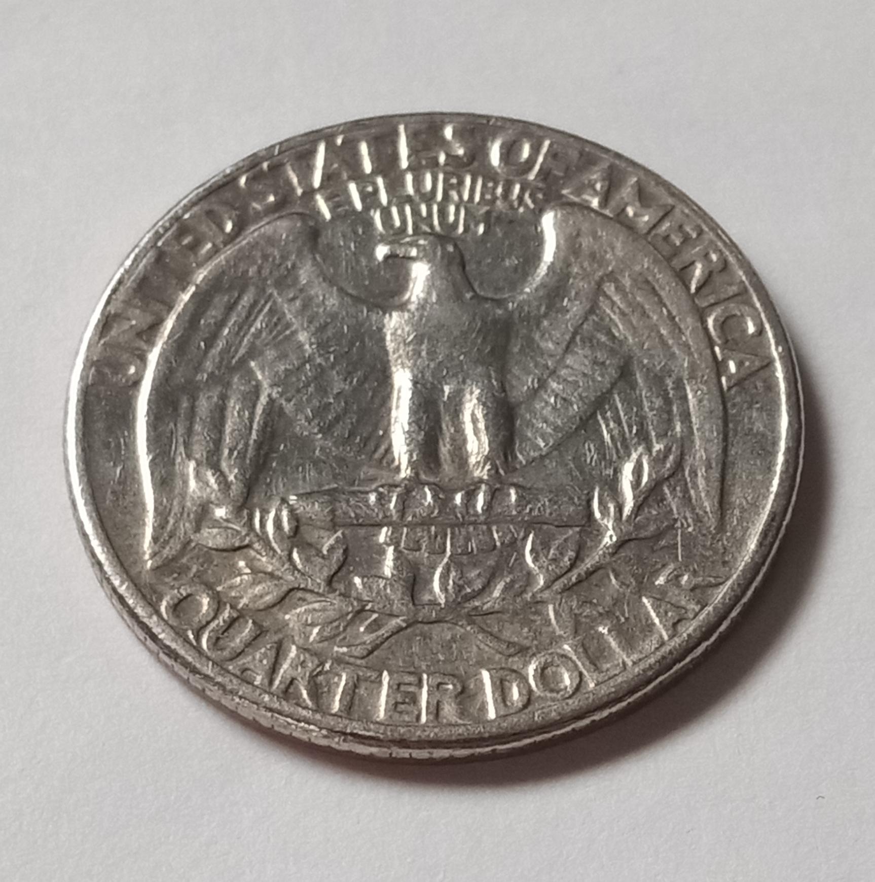 Is-This-An-1970-D-Quarter-Error-Coin-Help