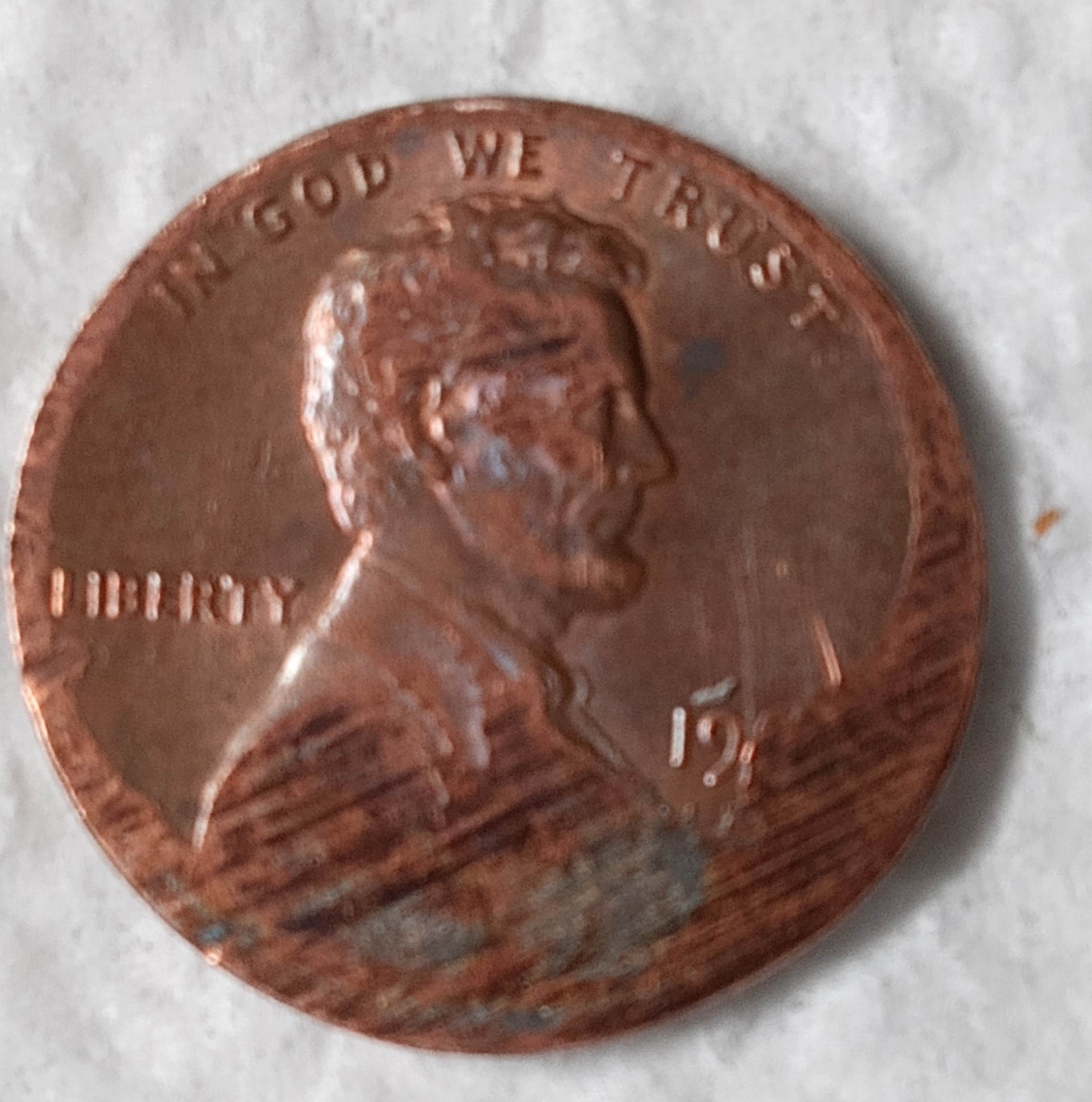 Identify-Lincoln-Cent-Year
