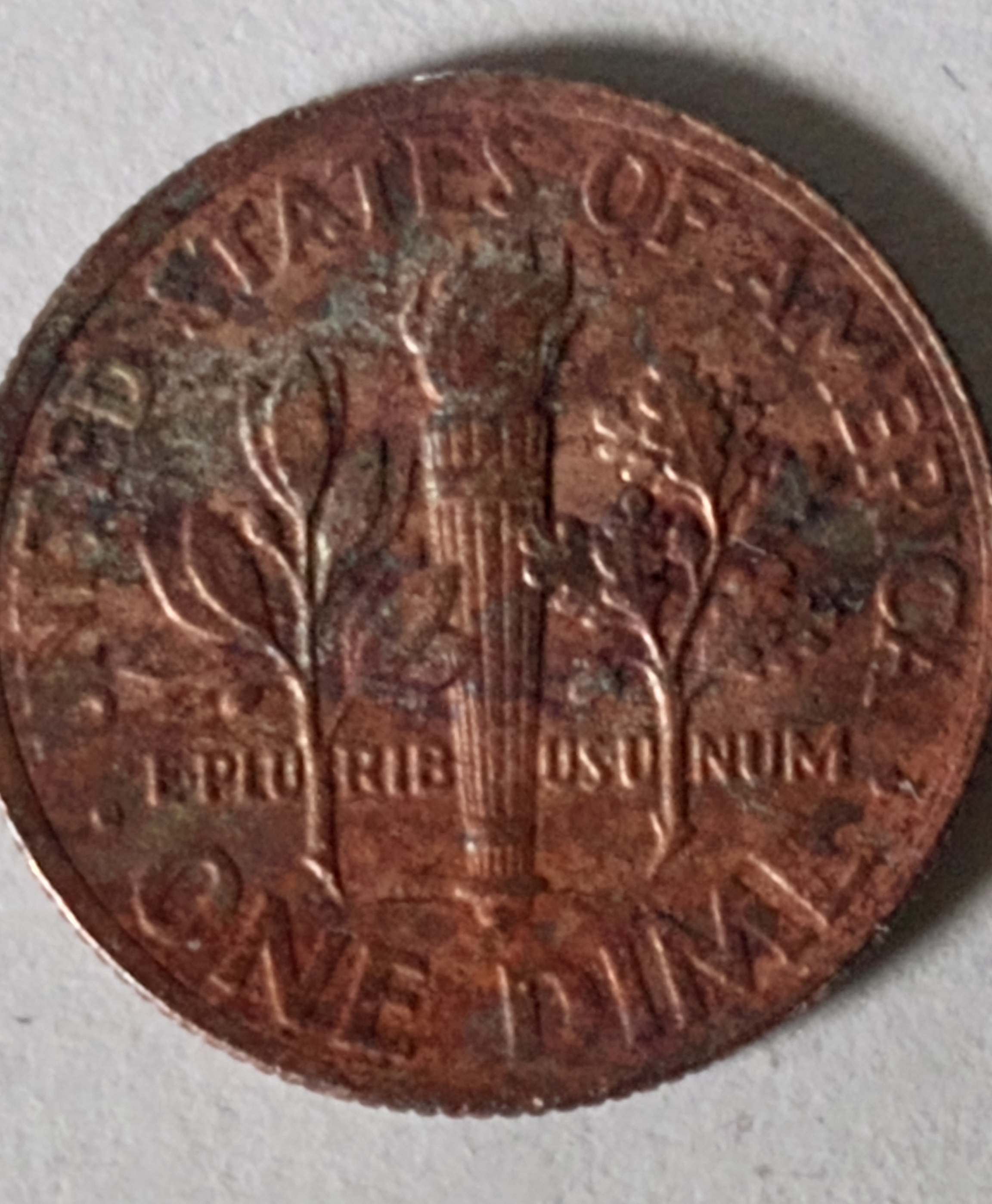 2014-Roosevelt-Dime-Wrong-Planchet?